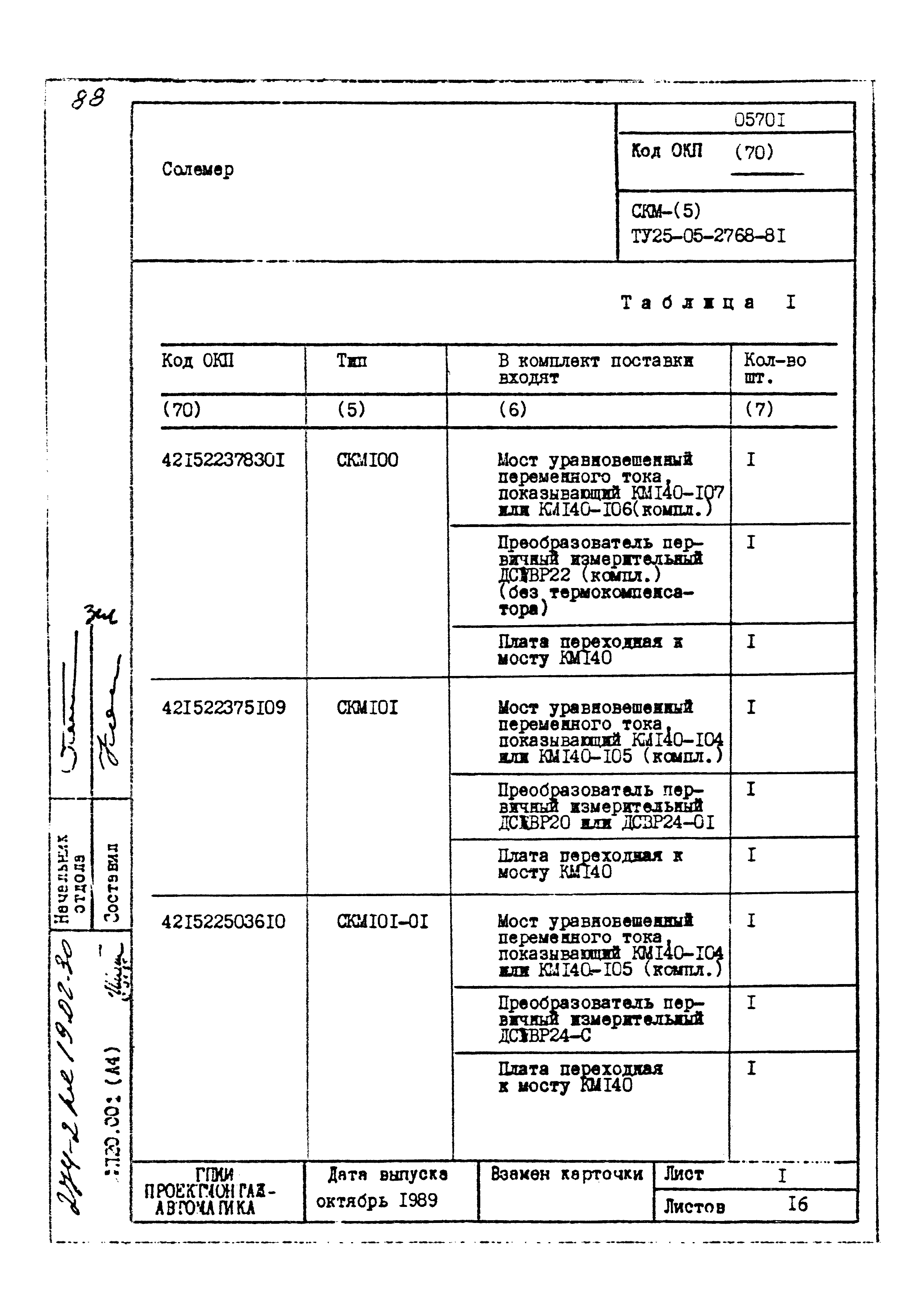 Том 2