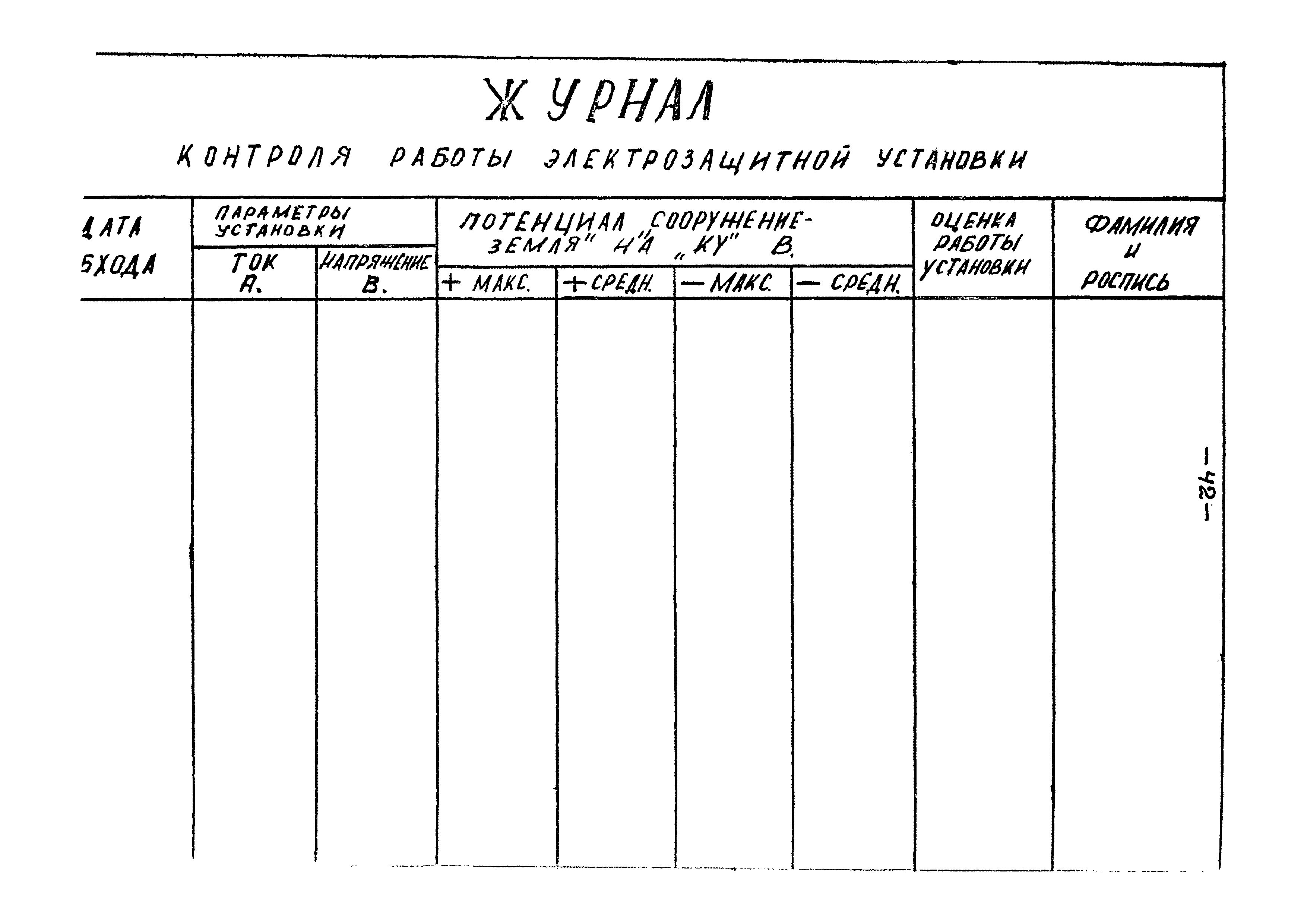 ВСН 84-80/Минобороны