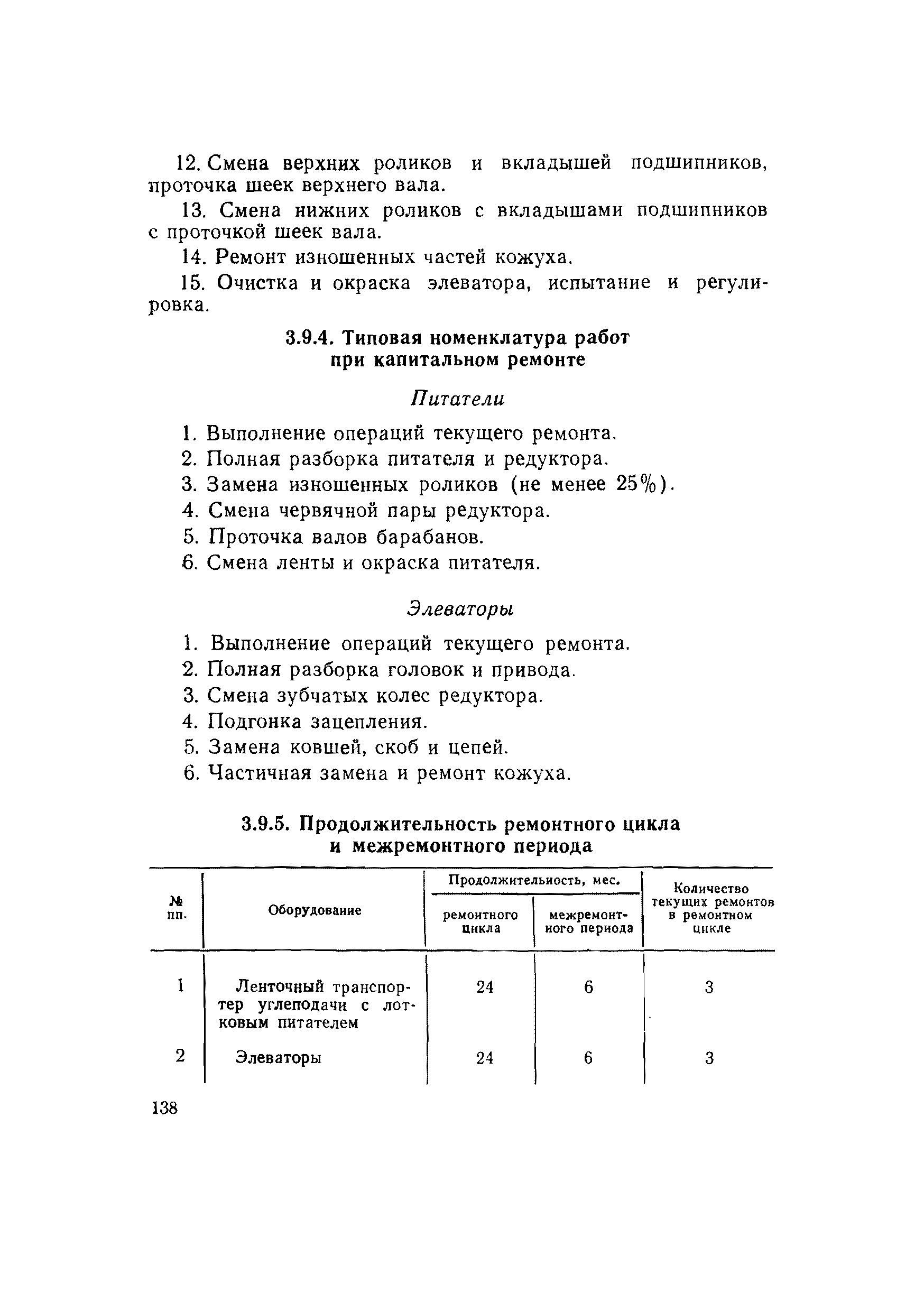 ВСН 56-79/Минобороны