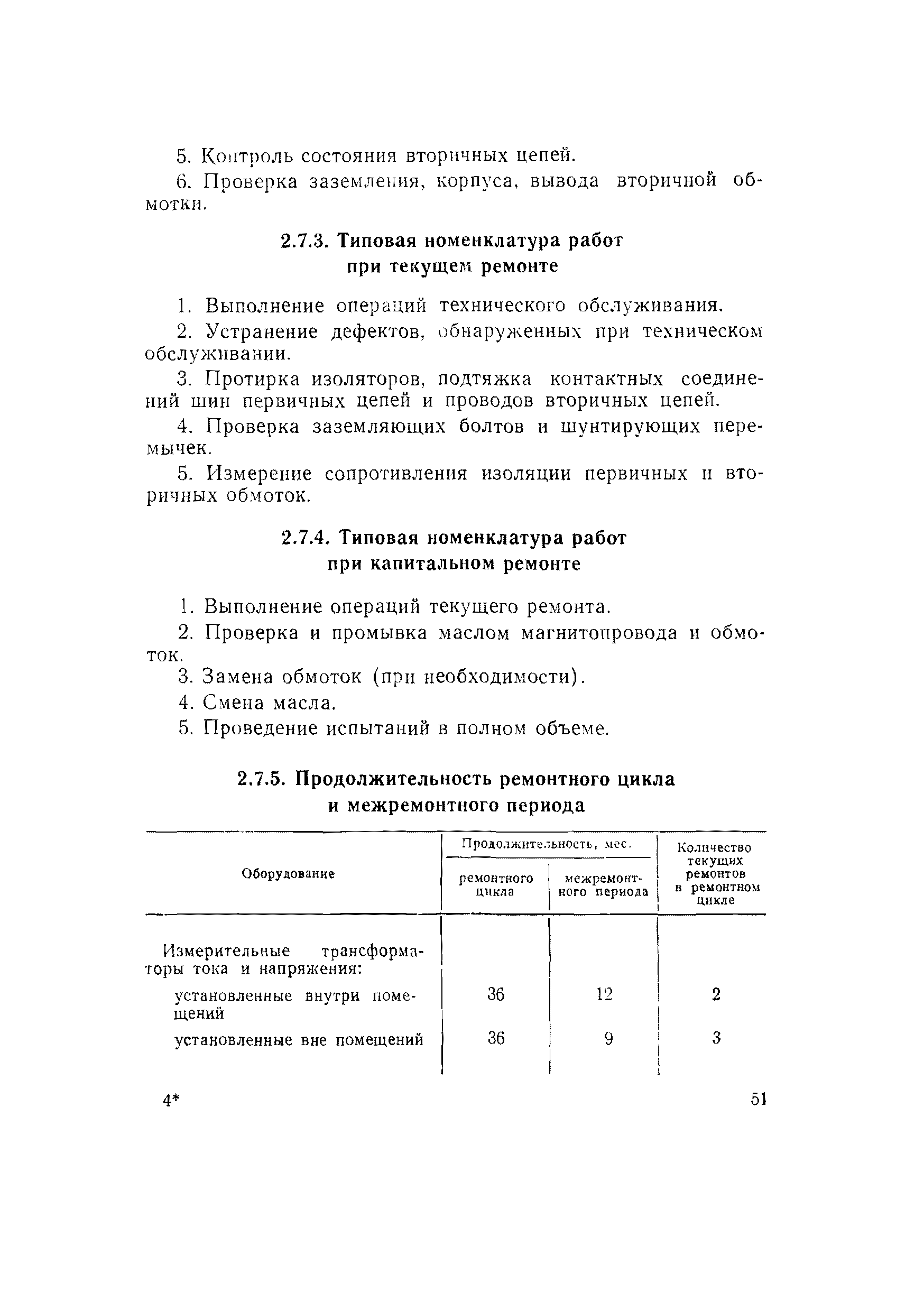 ВСН 56-79/Минобороны