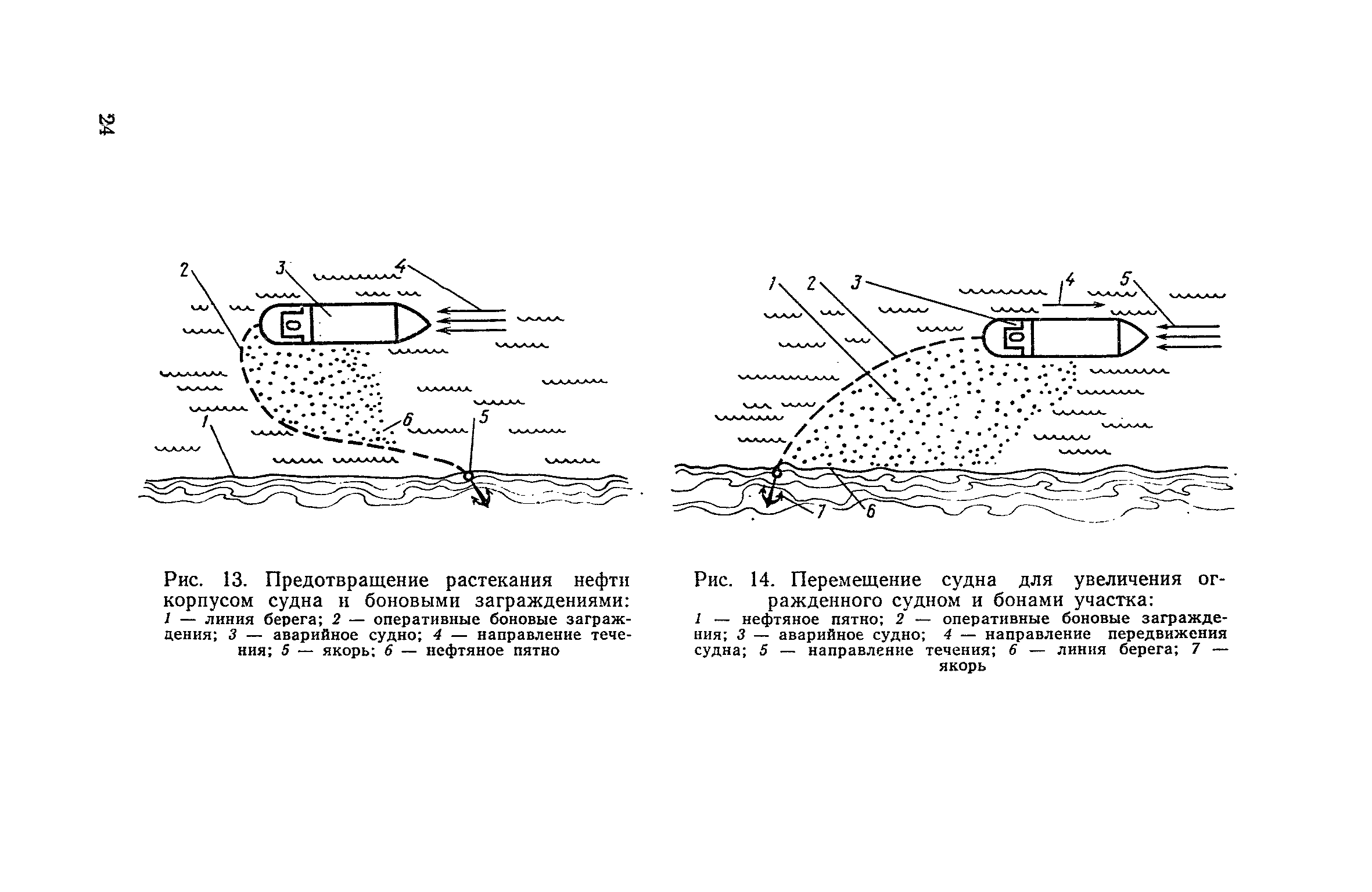 РД 31.04.01-79