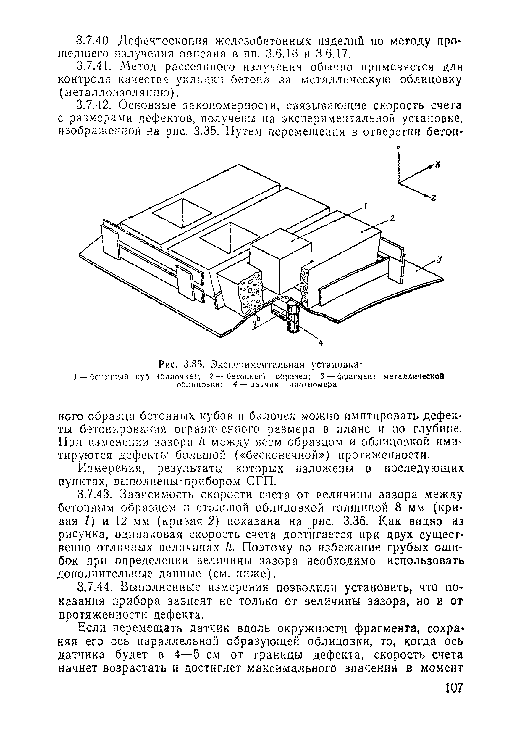 ВСН 11-75/МО СССР