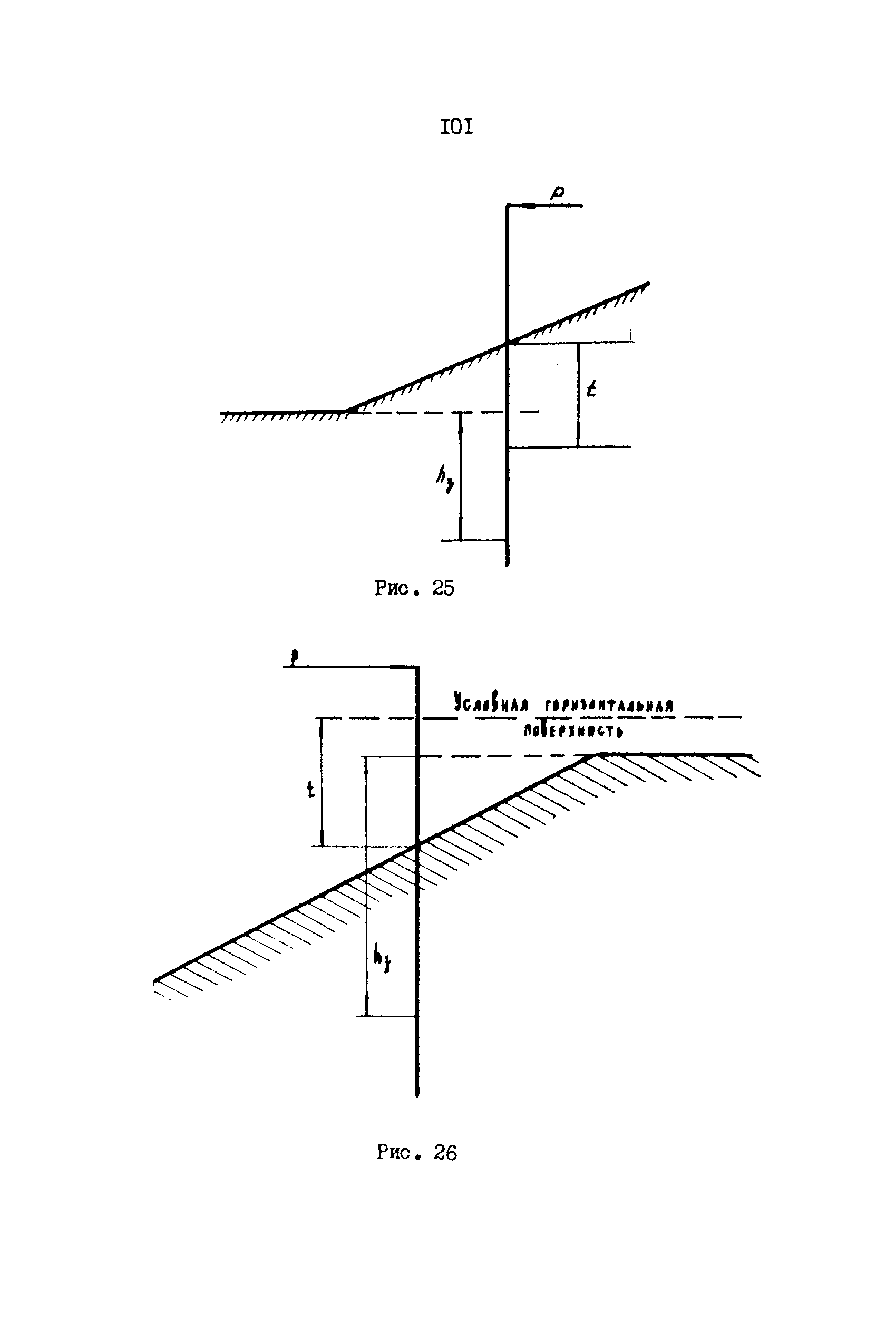 ВСН 3-67/ММФ