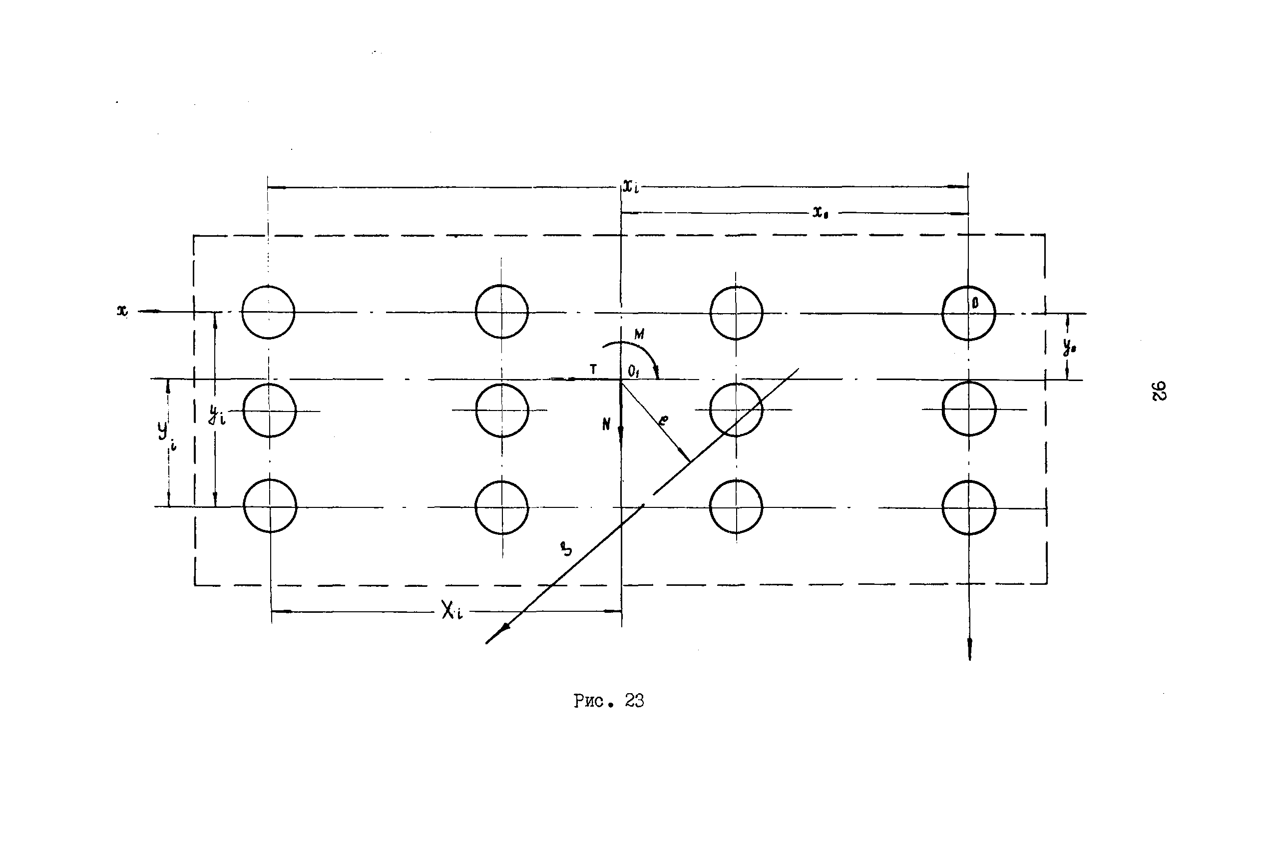 ВСН 3-67/ММФ