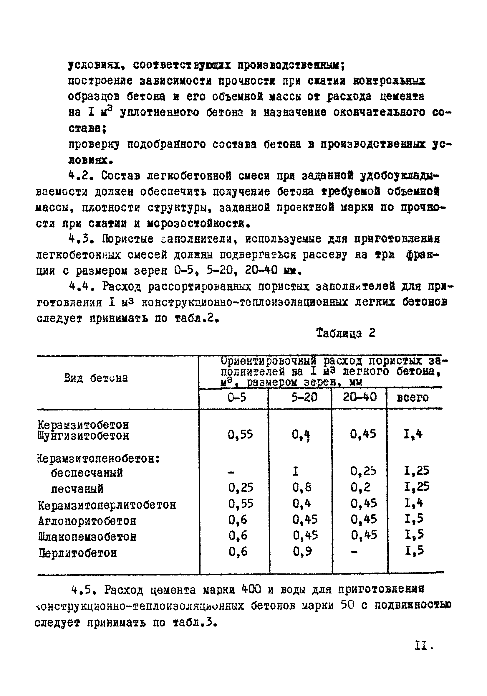 ВСН 06-77/Минсельстрой СССР