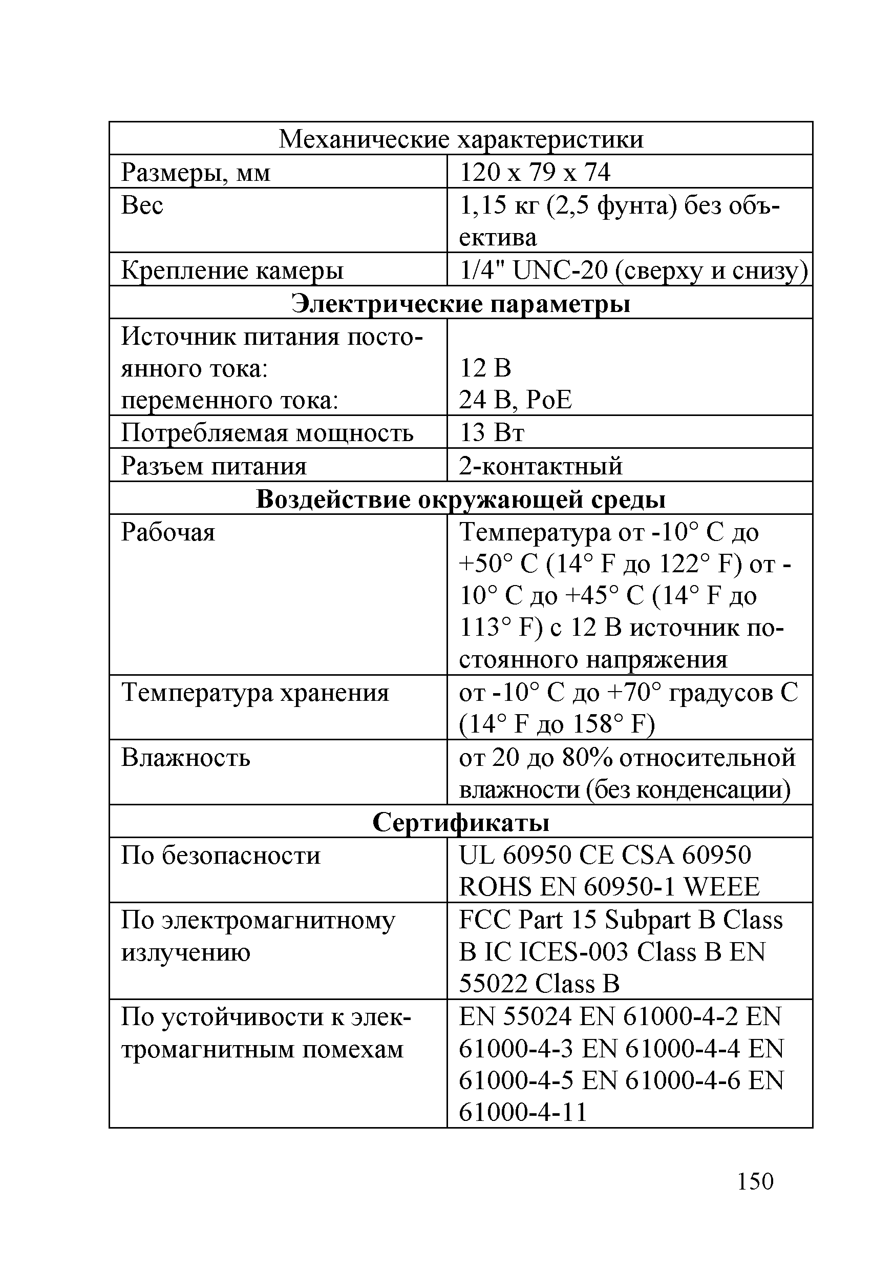 Р 78.36.030-2013