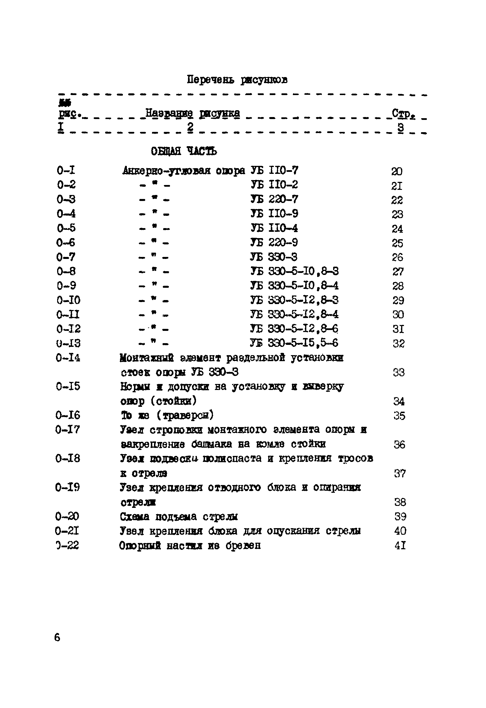 ТТК К-4-22-9