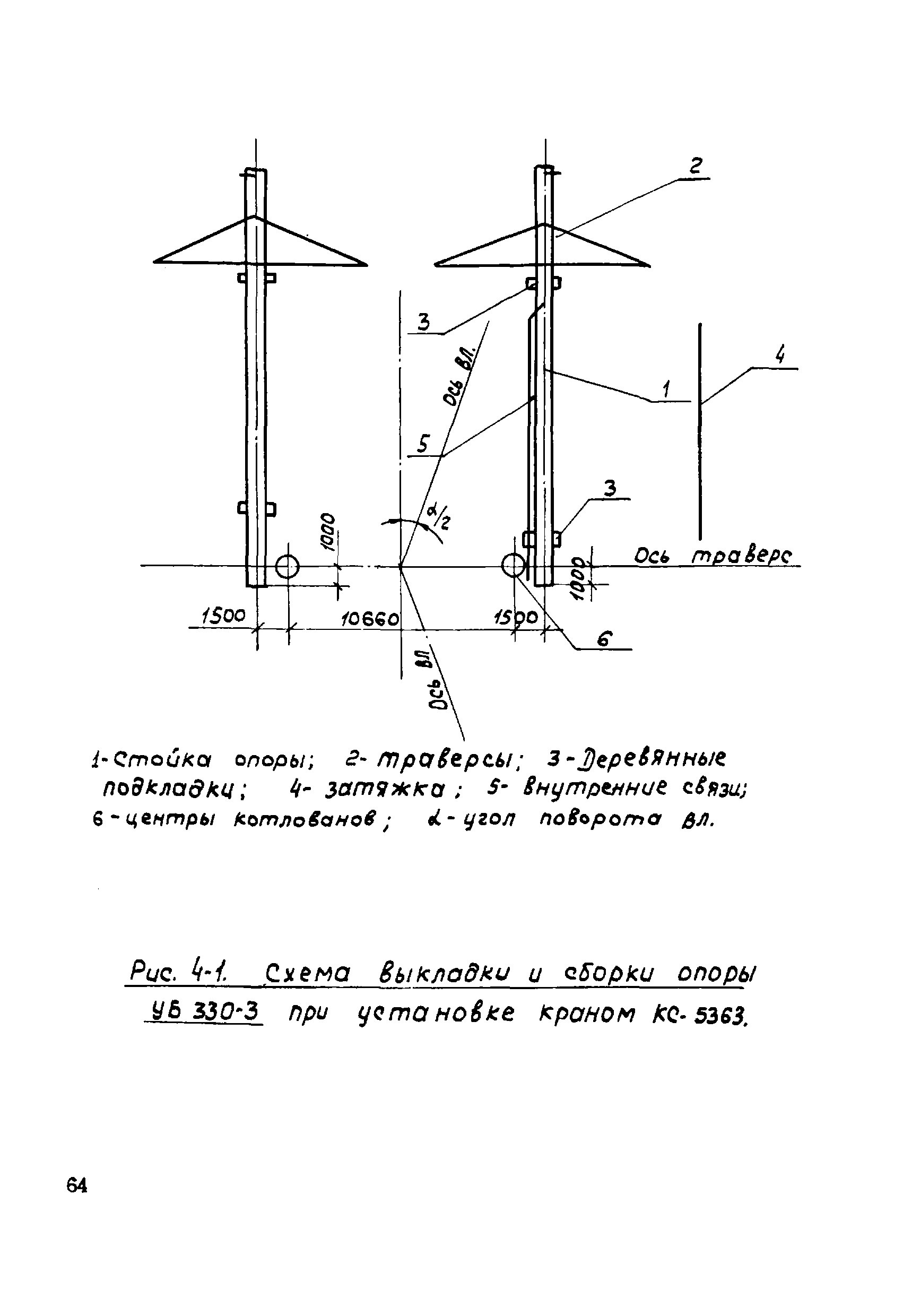 ТТК К-4-22-4