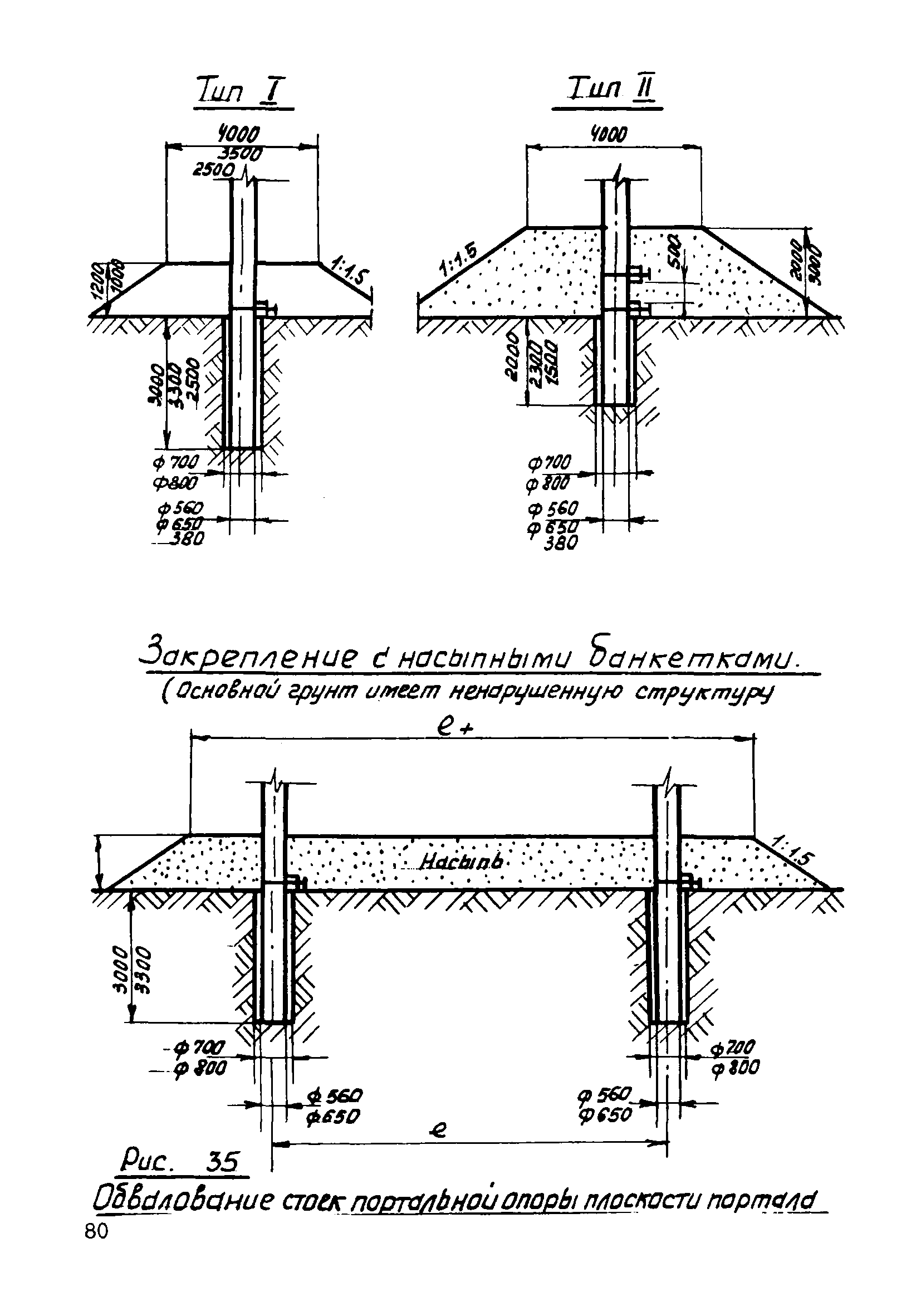 ТТК К-IV-9-10