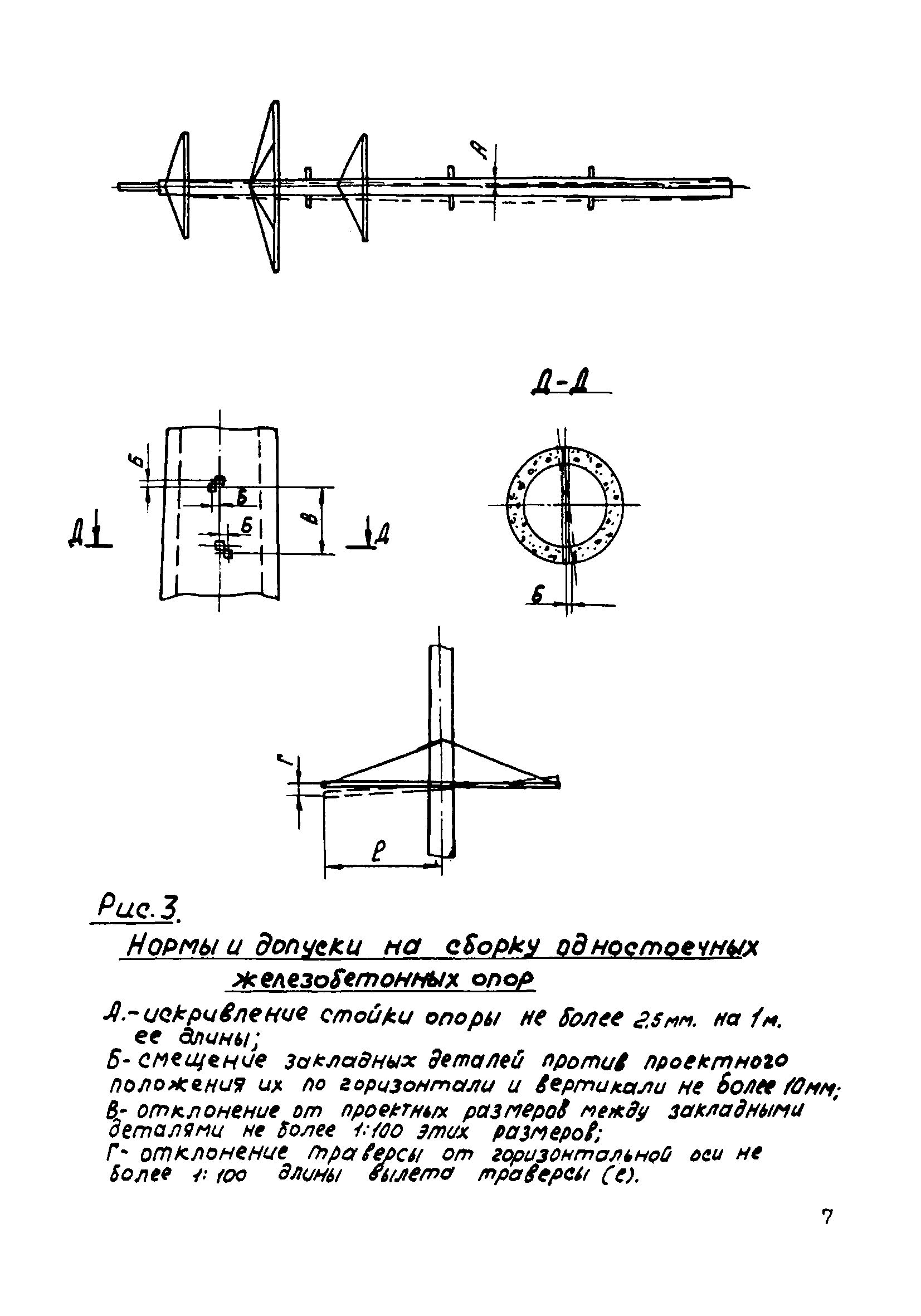 ТТК К-IV-9-10