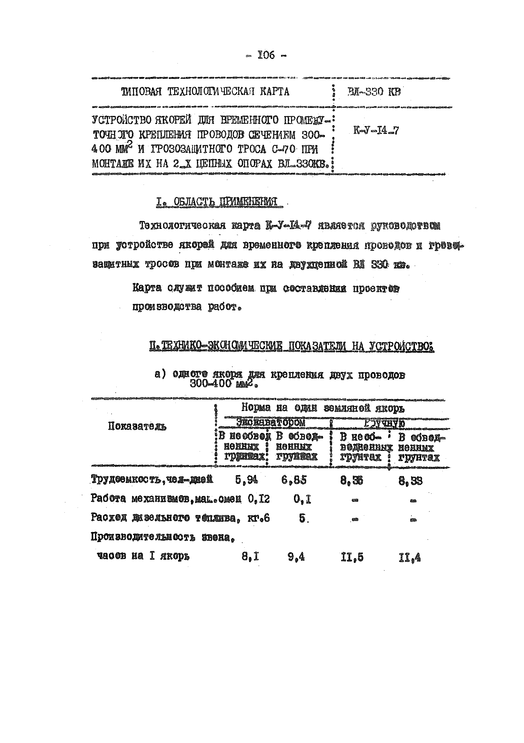 ТТК К-V-14-7