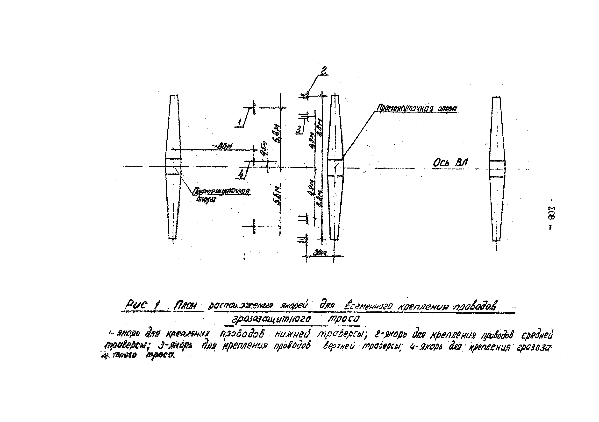 ТТК К-V-14-7