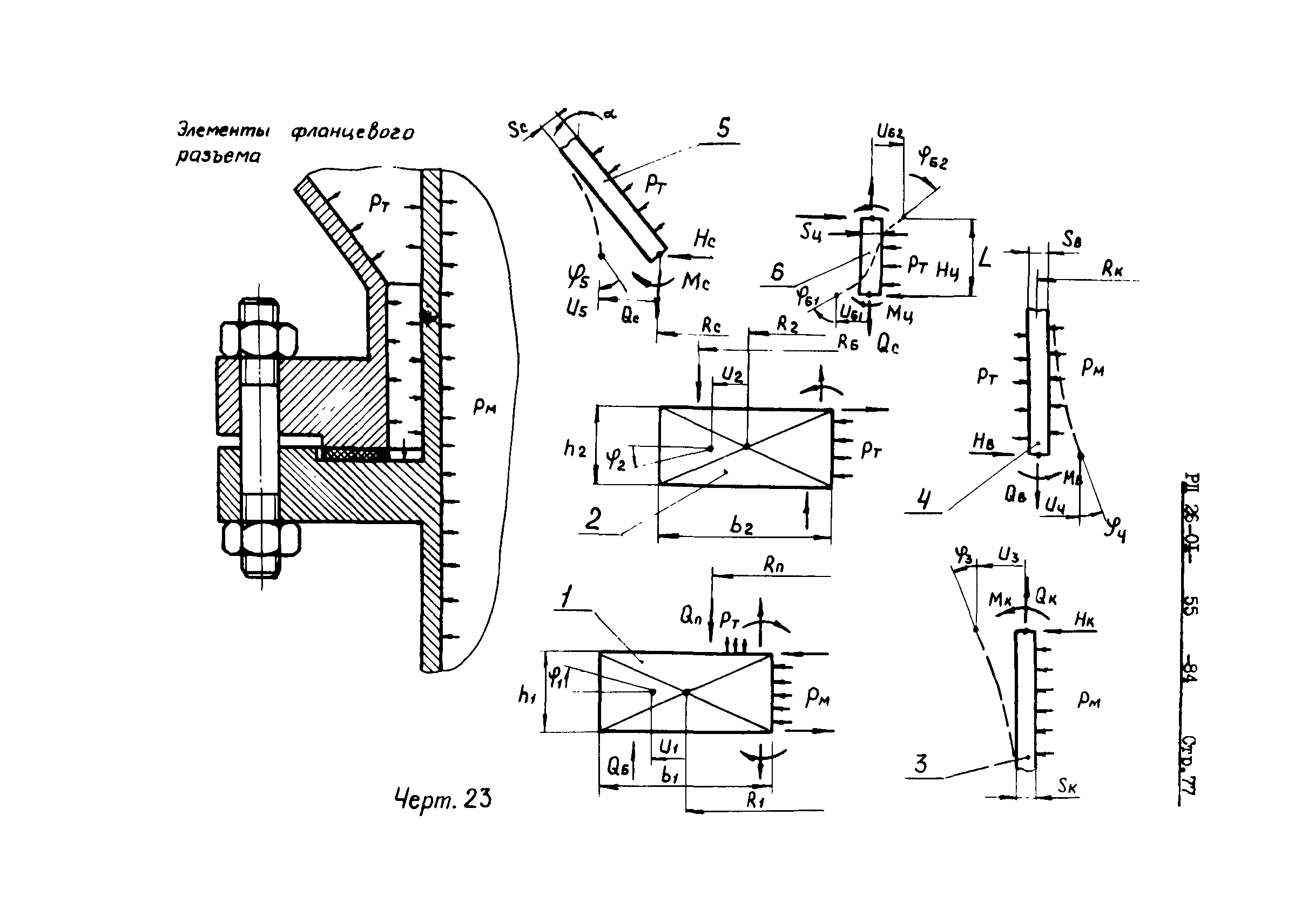 РД 26-01-55-84