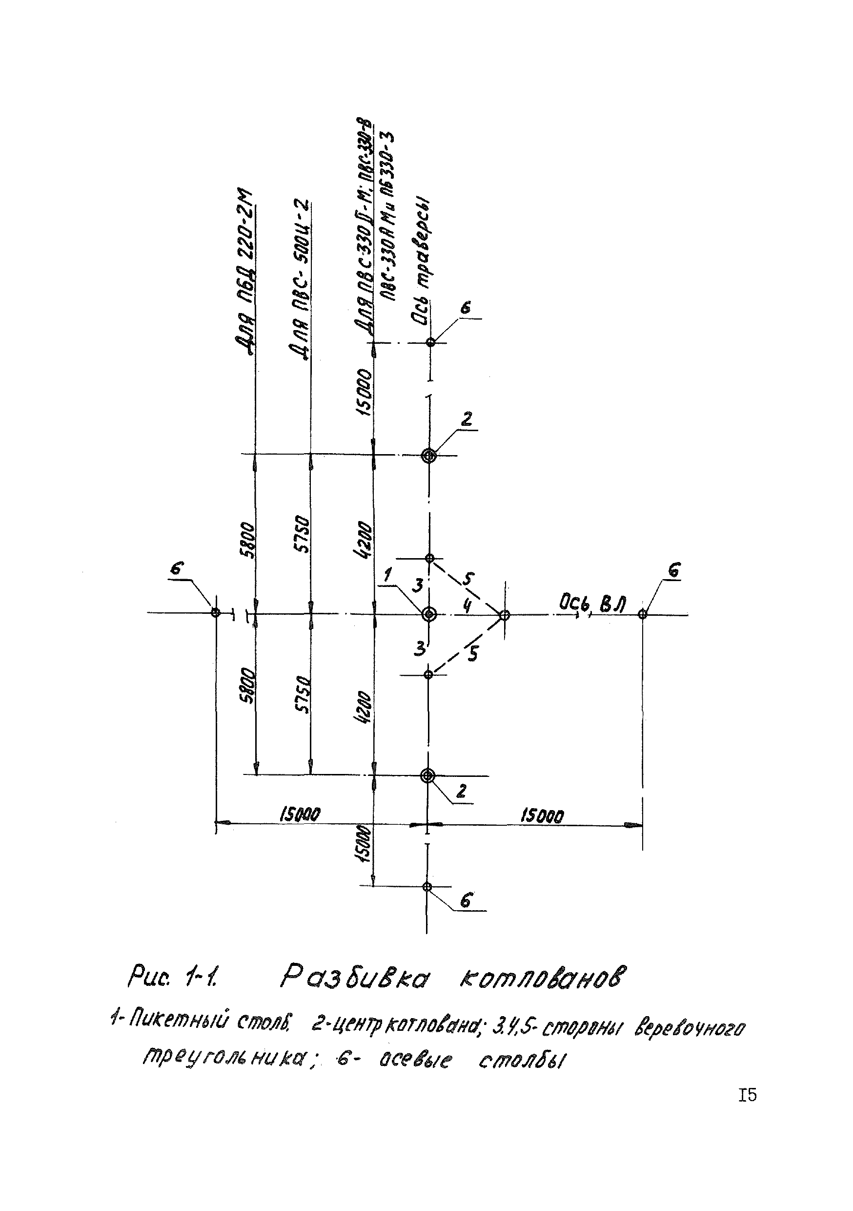 ТТК К-4-14-1