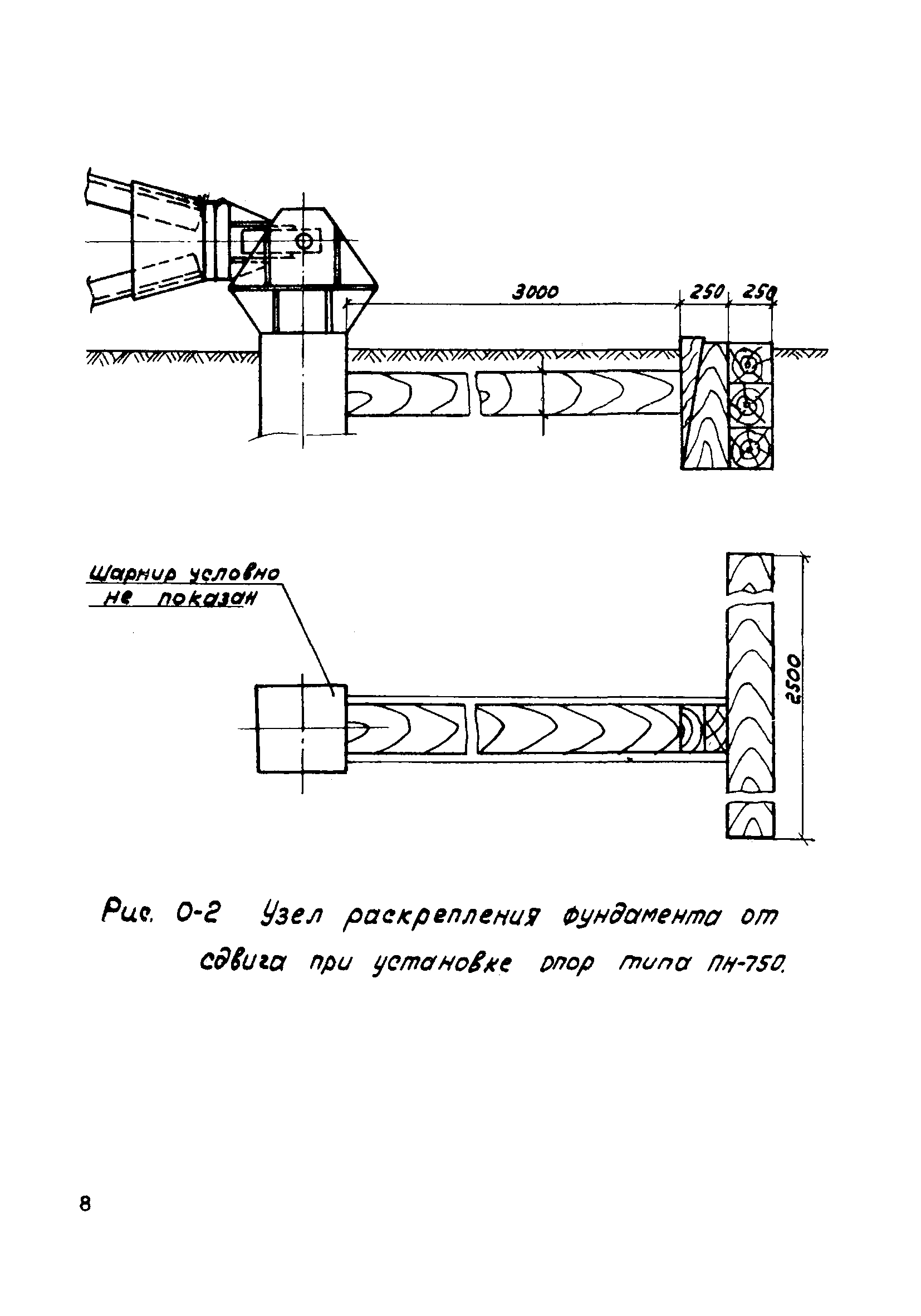 ТТК К-3-34-3