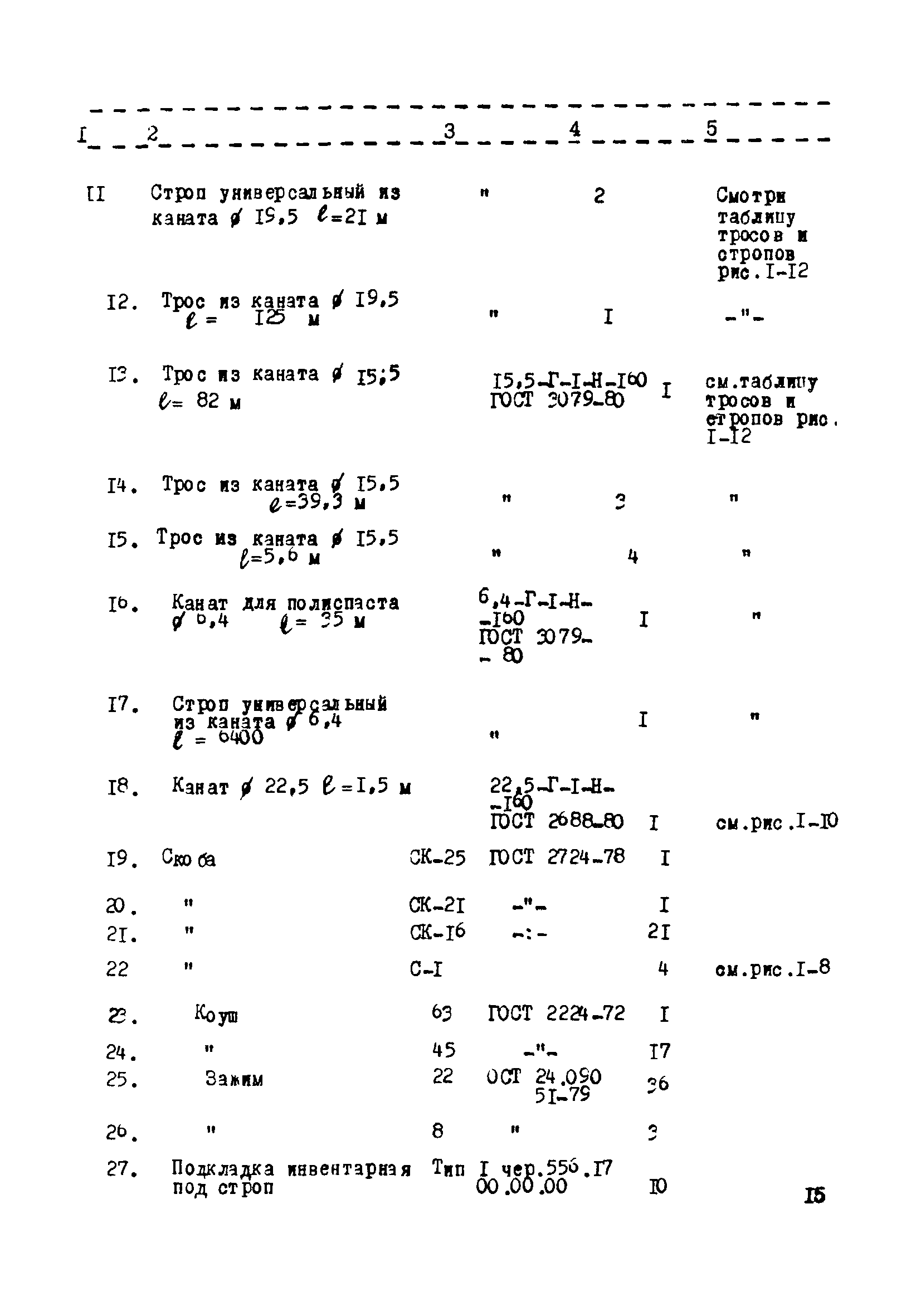 ТТК К-3-34-1