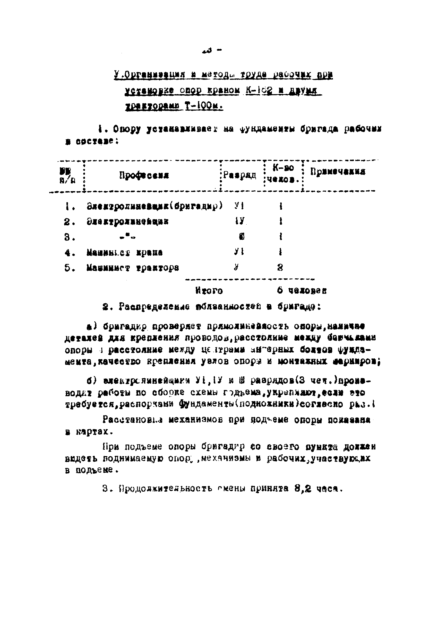 ТТК К-III-27-7