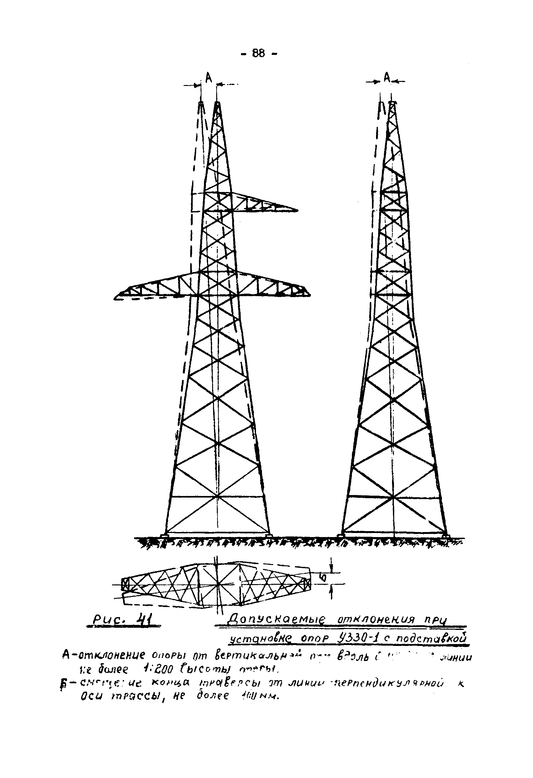 ТТК К-III-27-7