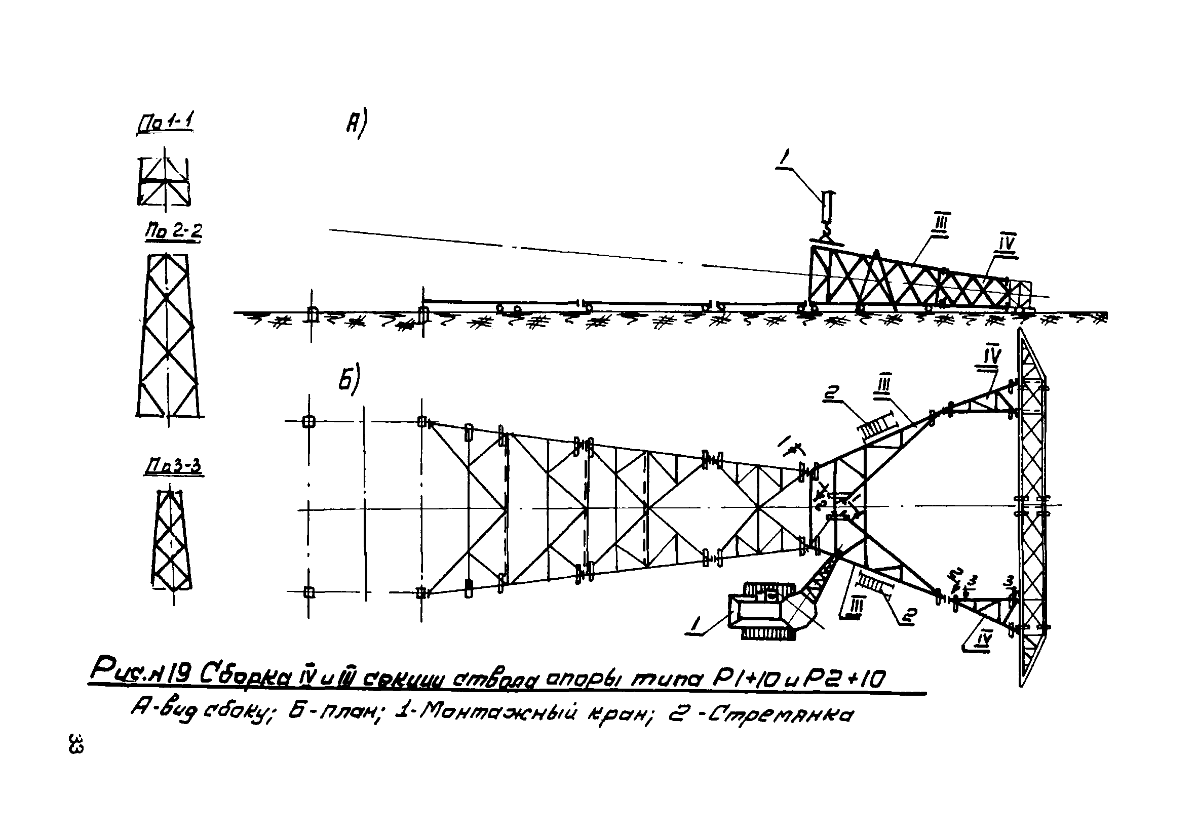 ТТК К-II-21-3