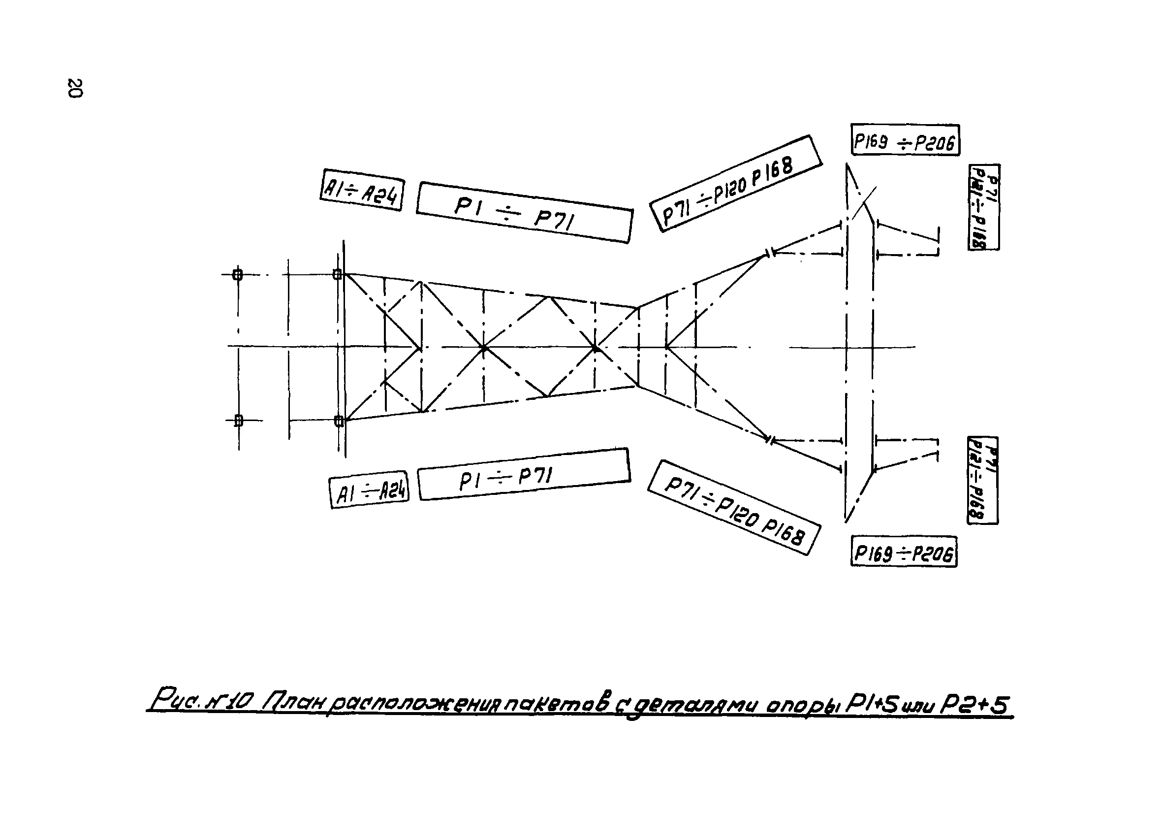 ТТК К-II-21-2