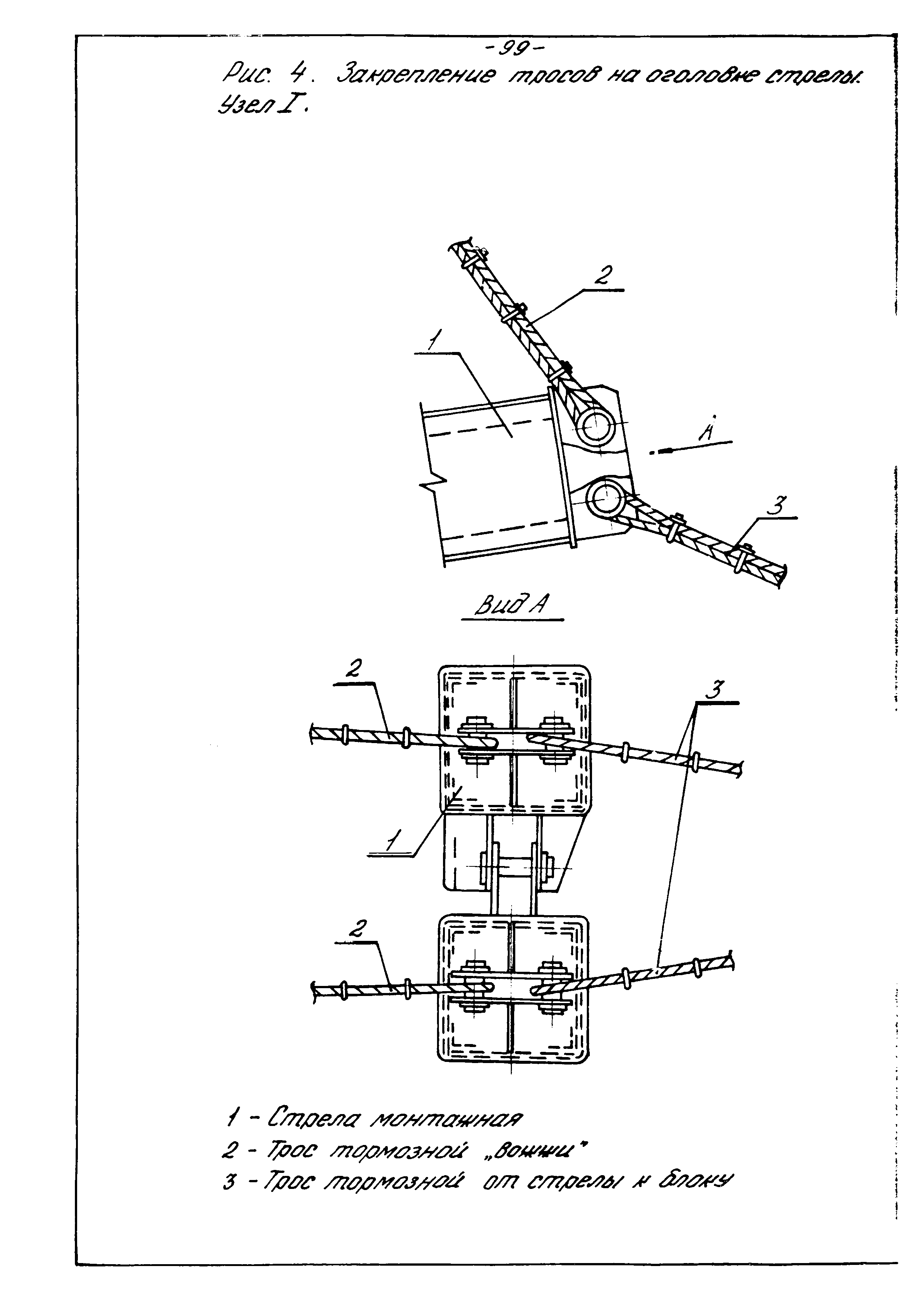 ТТК КД-1-1-06