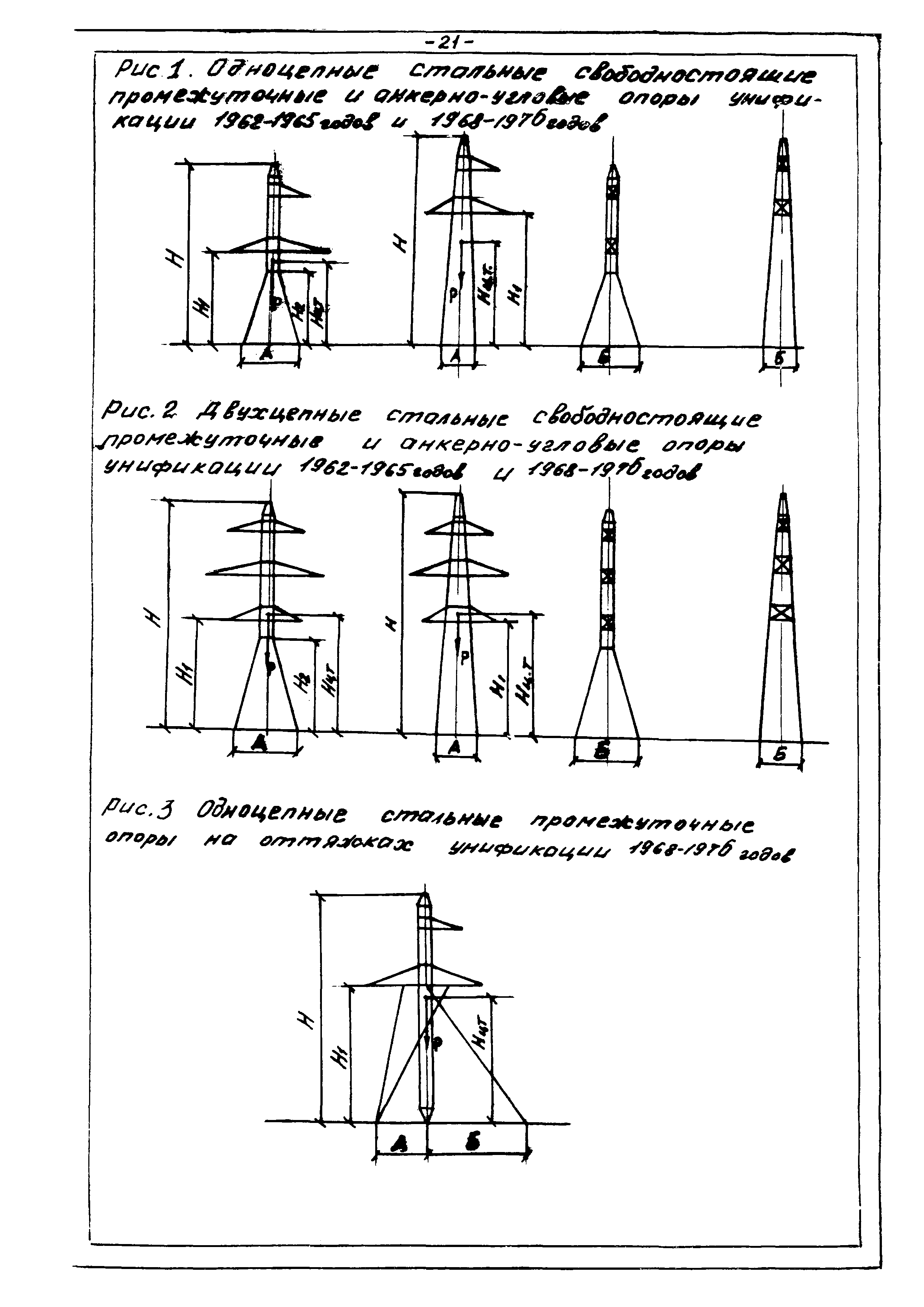 ТТК КД-1-1-05