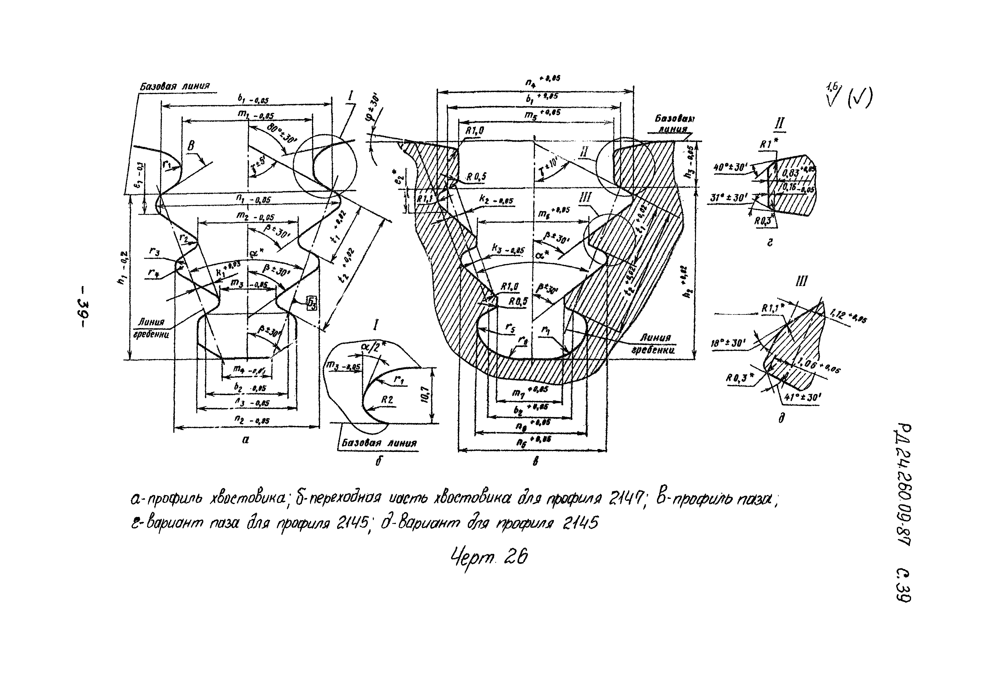 РД 24.260.09-87