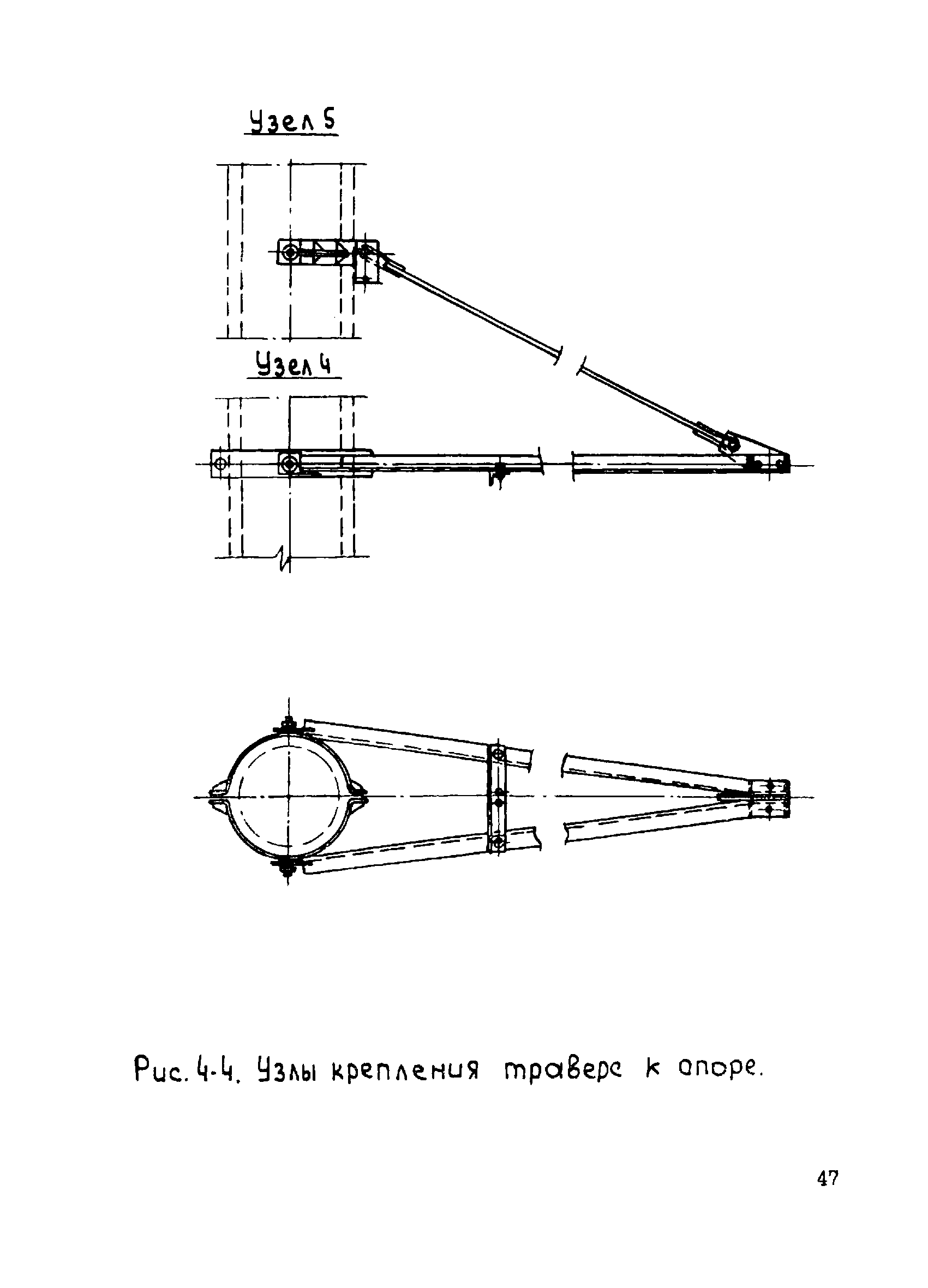 ТТК К-4-12-4