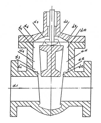 http://www.norm-load.ru/SNiP/Data1/46/46004/x022.jpg