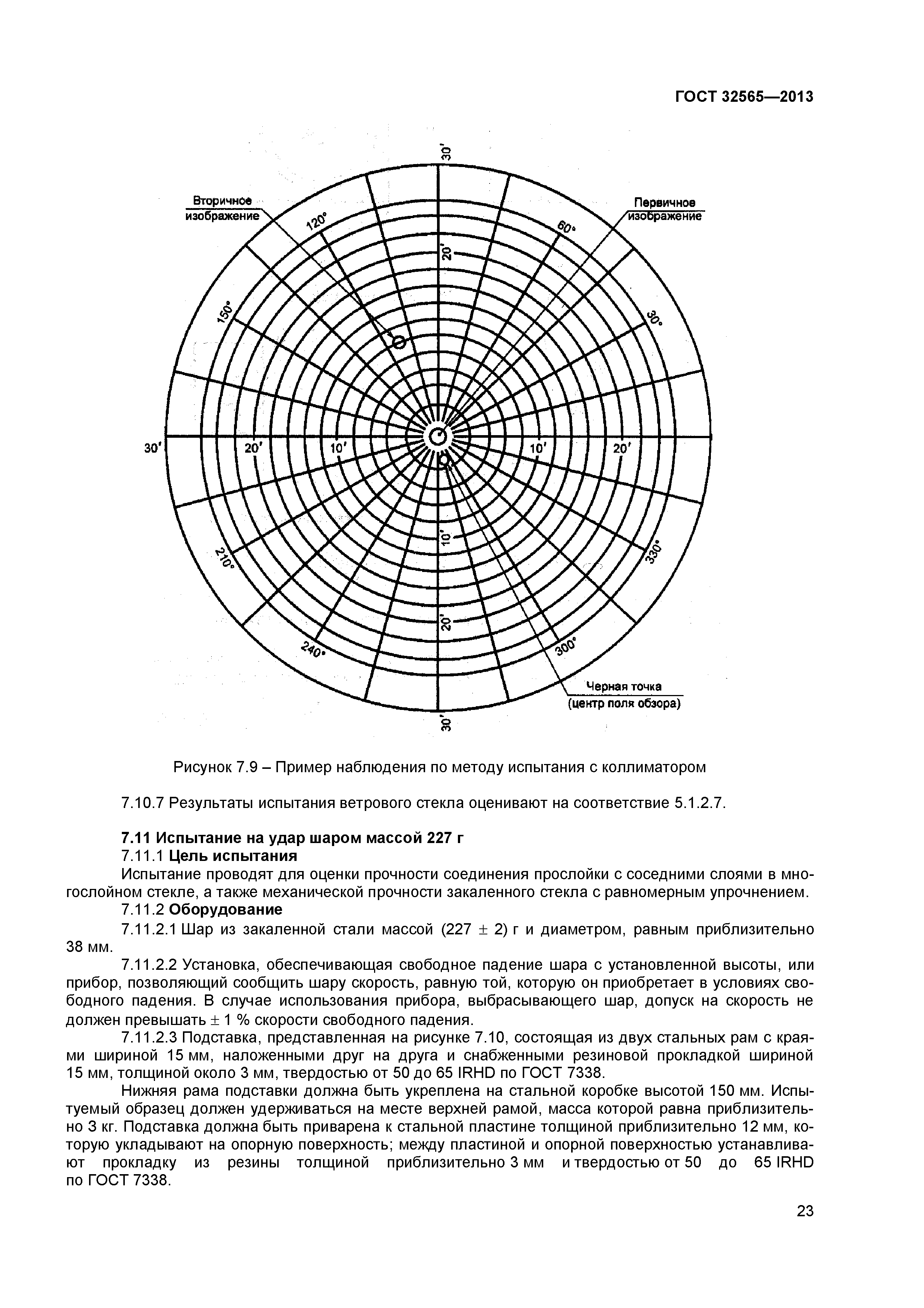 ГОСТ 32565-2013