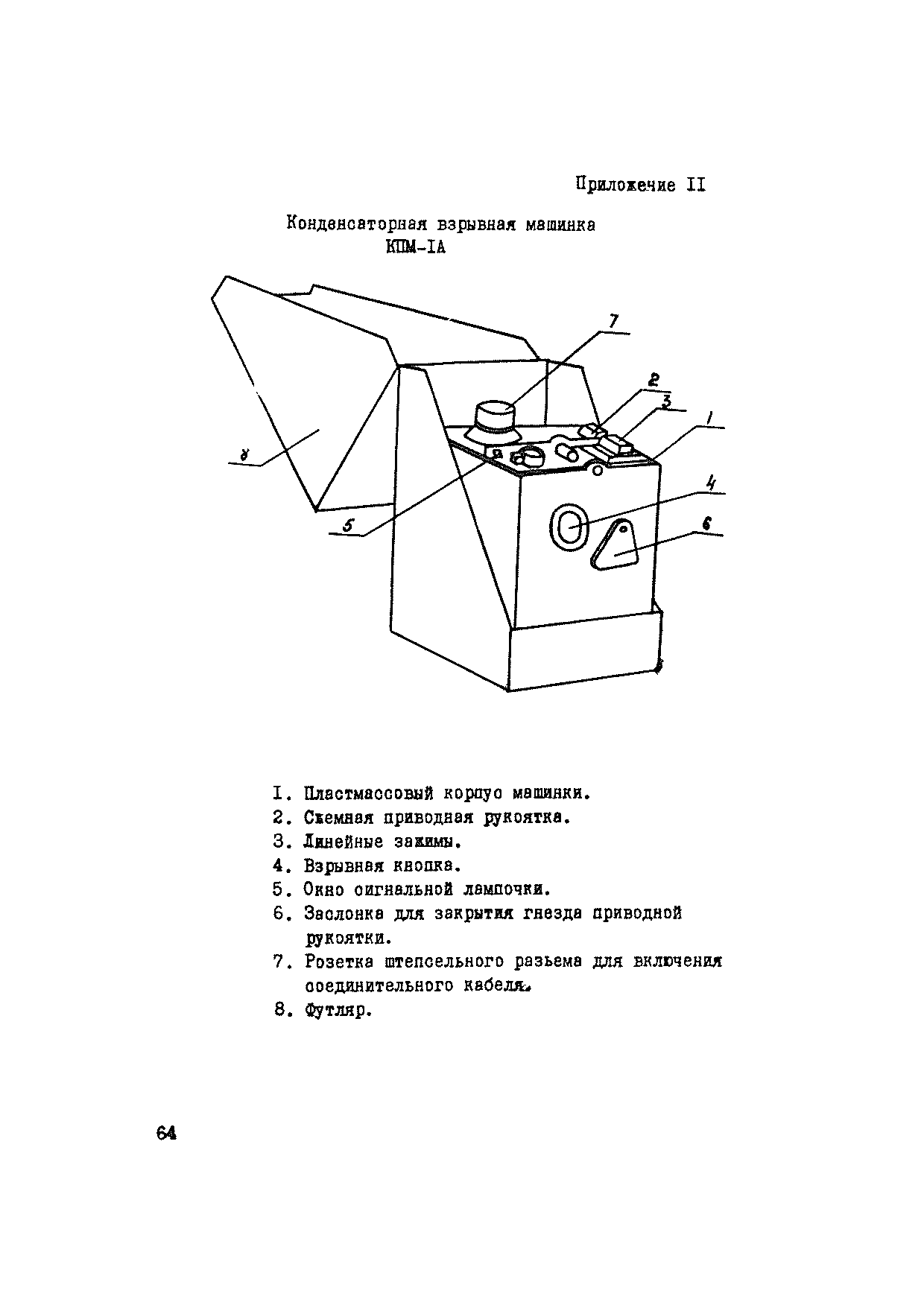 ВСН 34-71-1-83