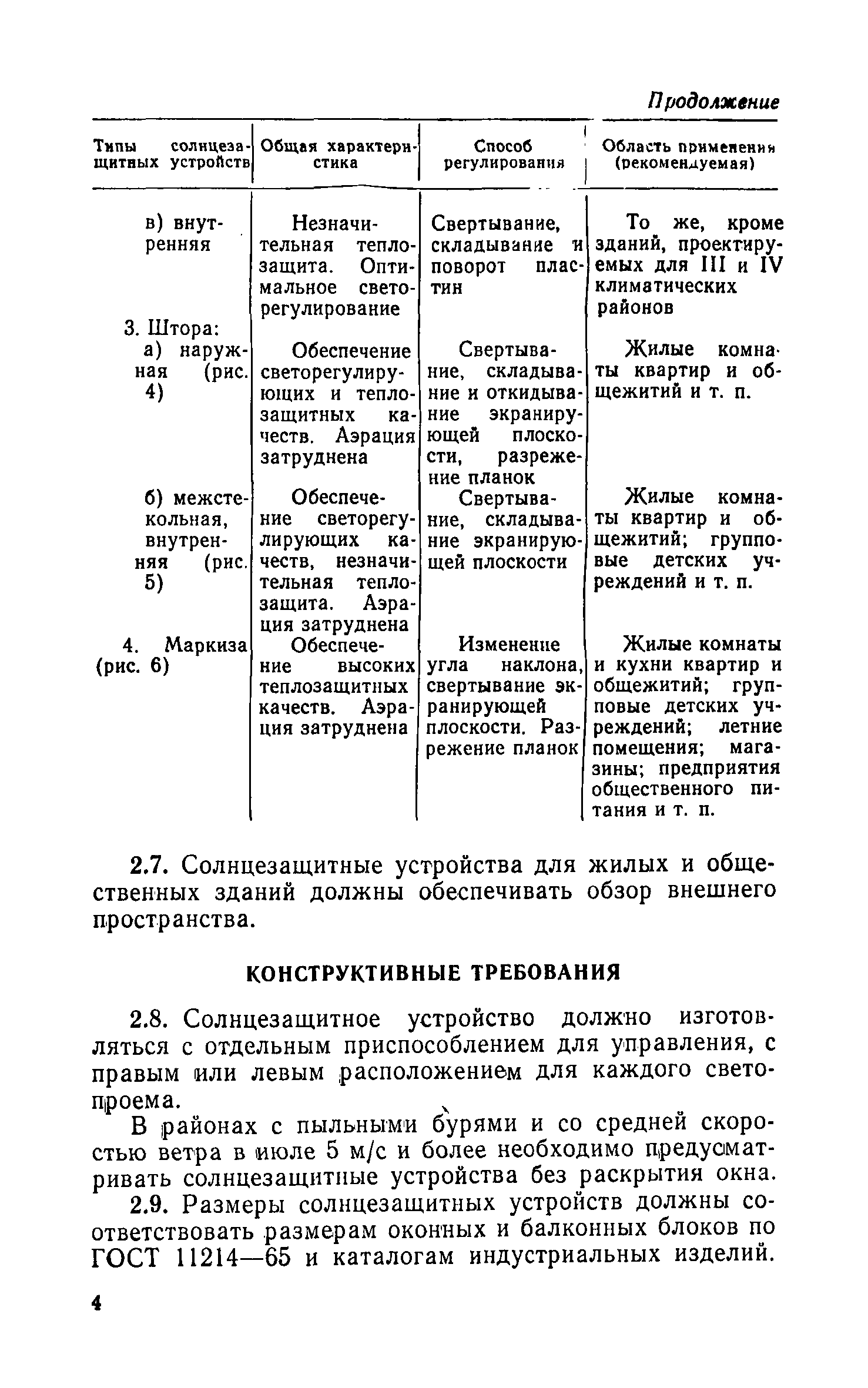 ВСН 24-75/Госгражданстрой