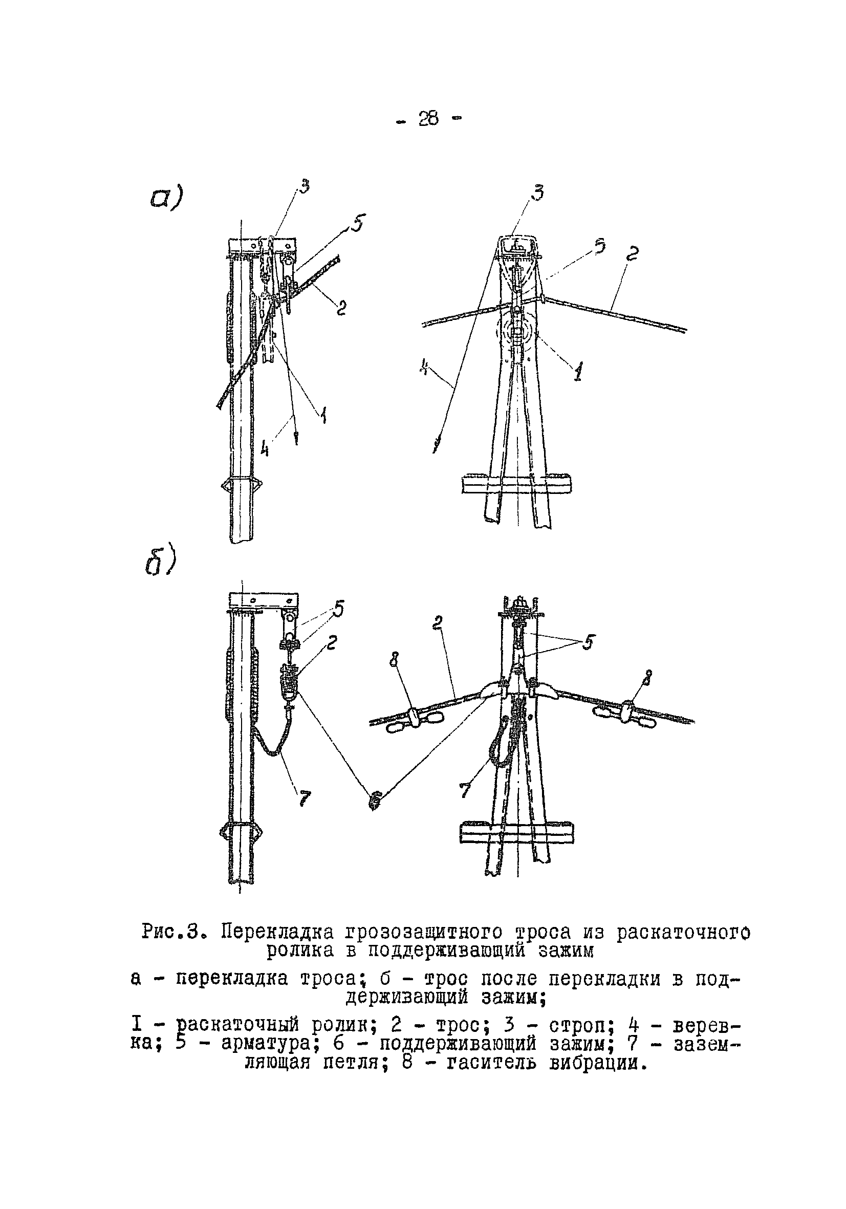 ТТК К-V-I-2