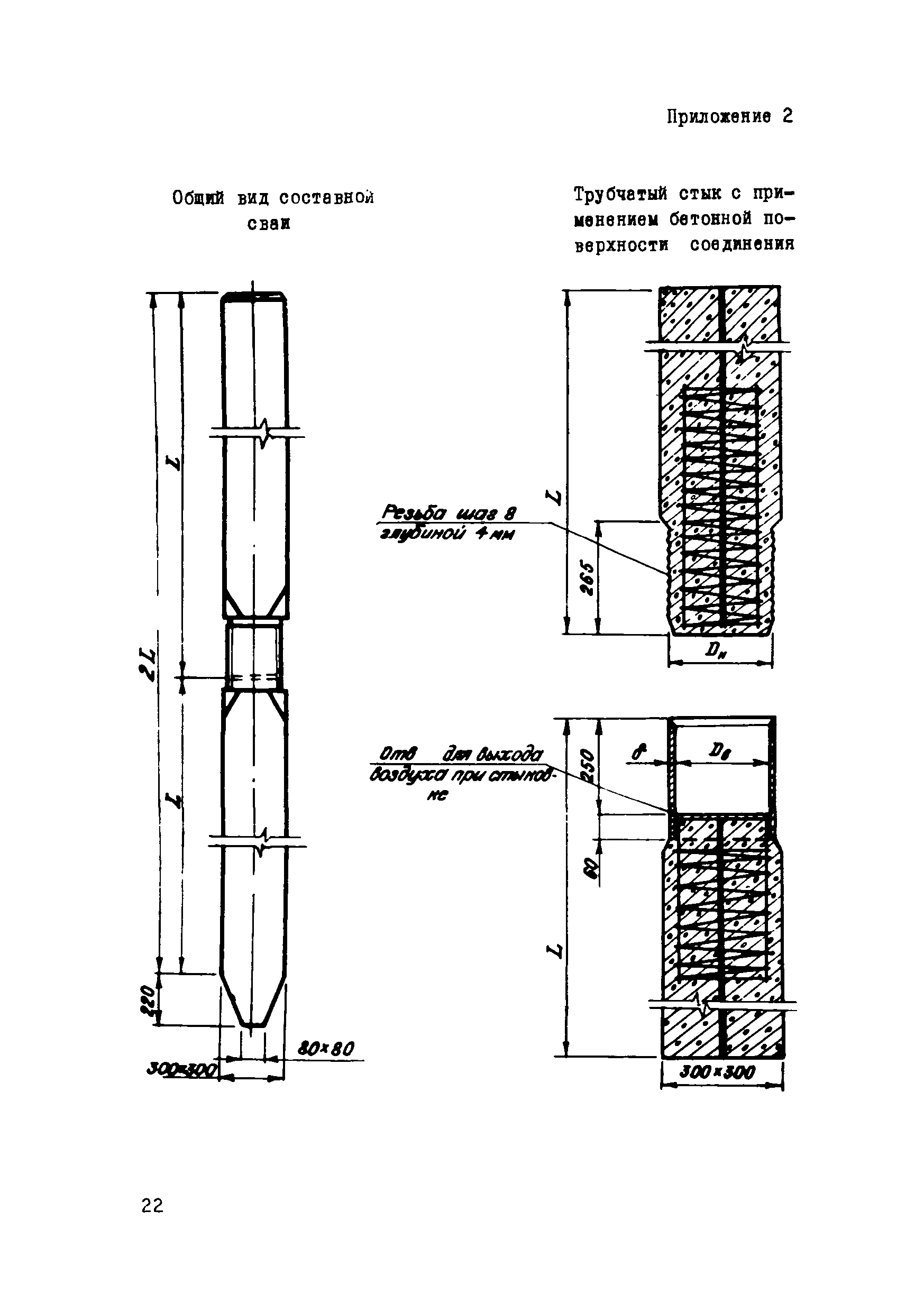 ВСН 67-129-77