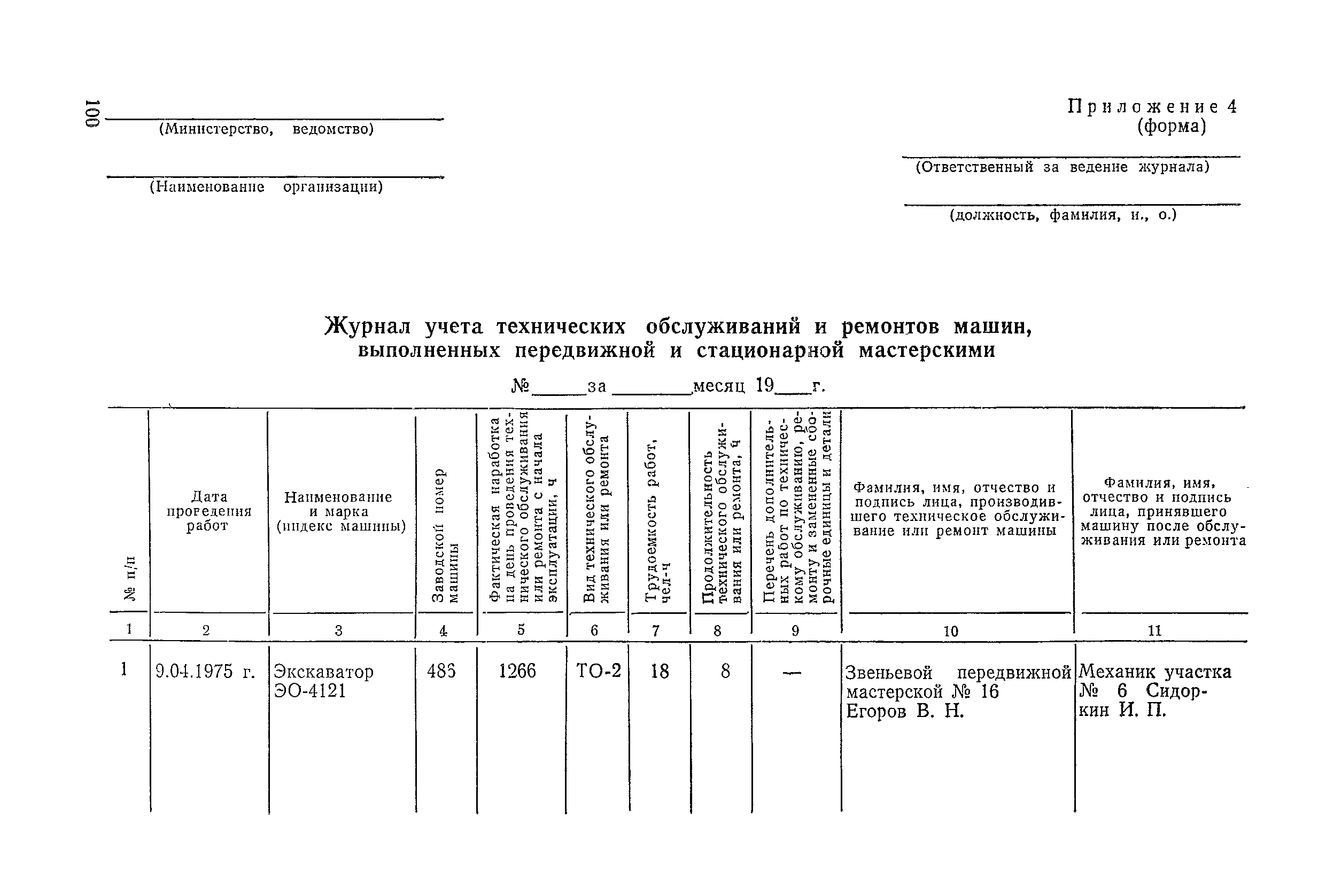 ВСН 6-79/Минавтодор РСФСР