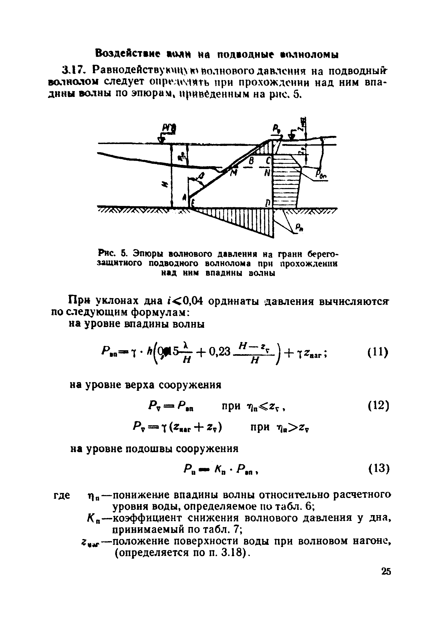 ВСН 183-74/Минтрансстрой