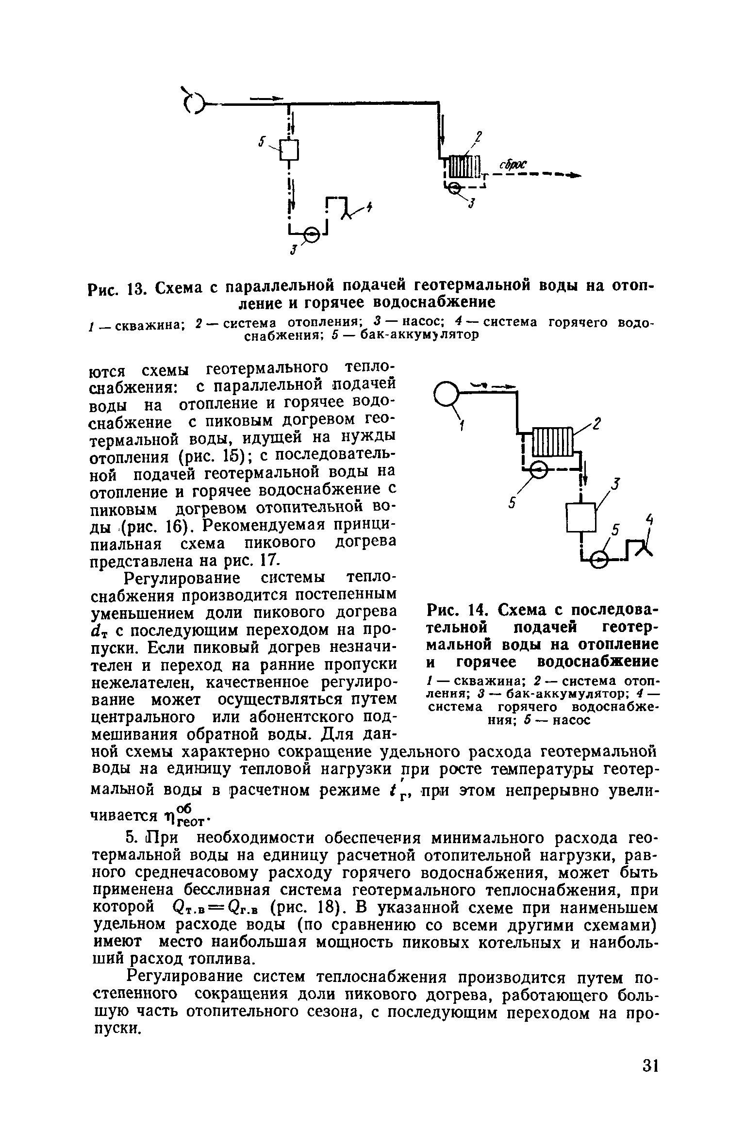 ВСН 36-77/Госгражданстрой