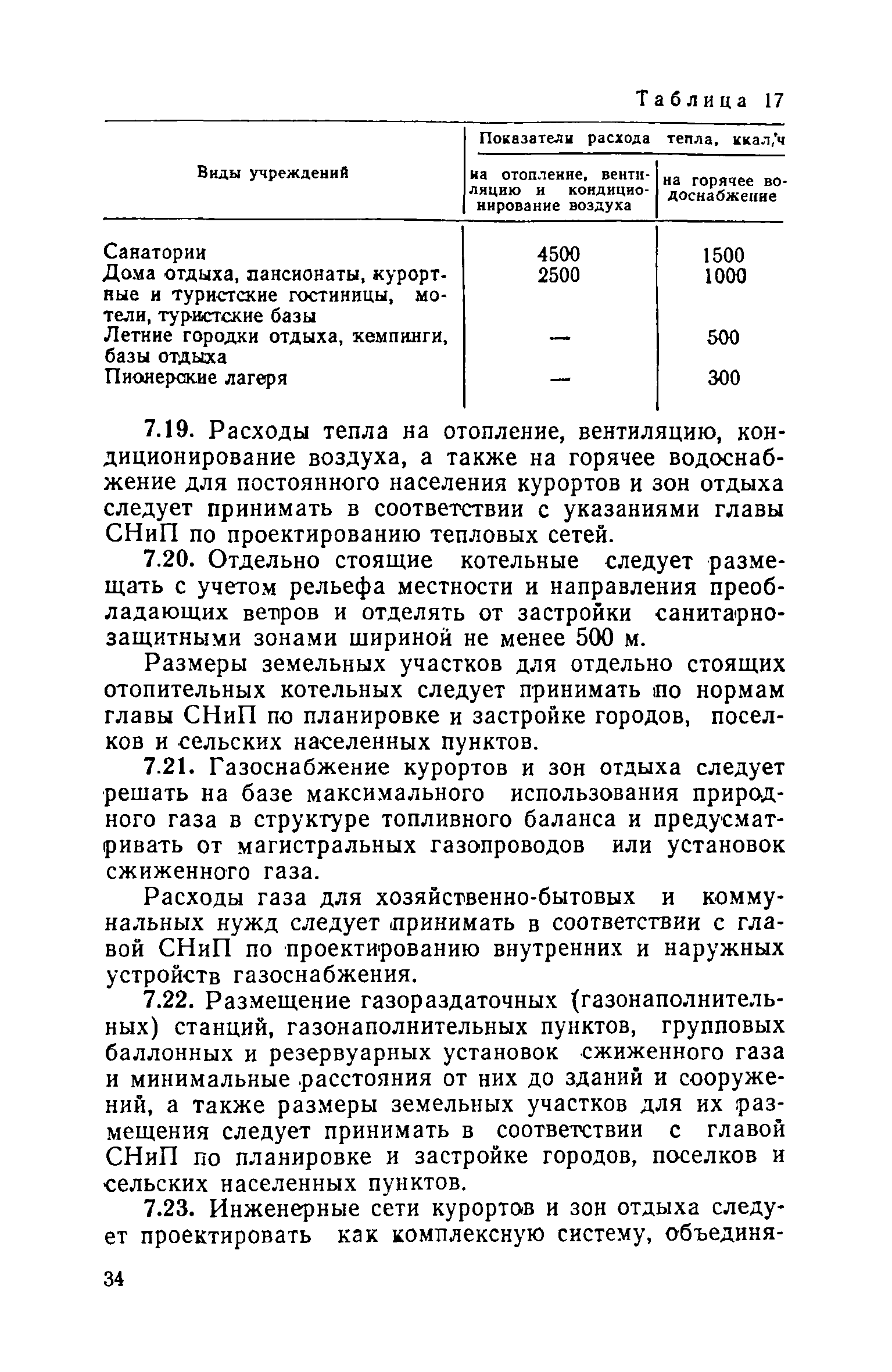 ВСН 23-75/Госгражданстрой