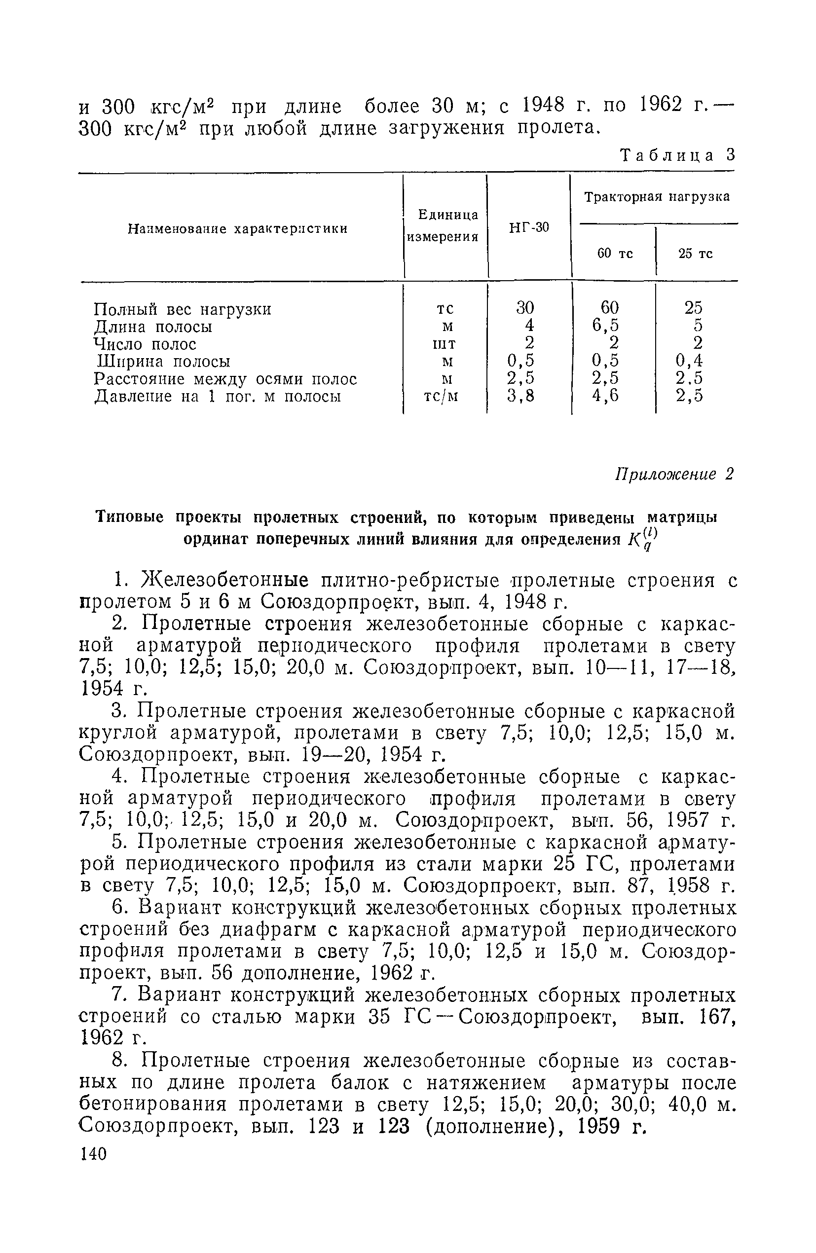 ВСН 32-78/Минавтодор РСФСР