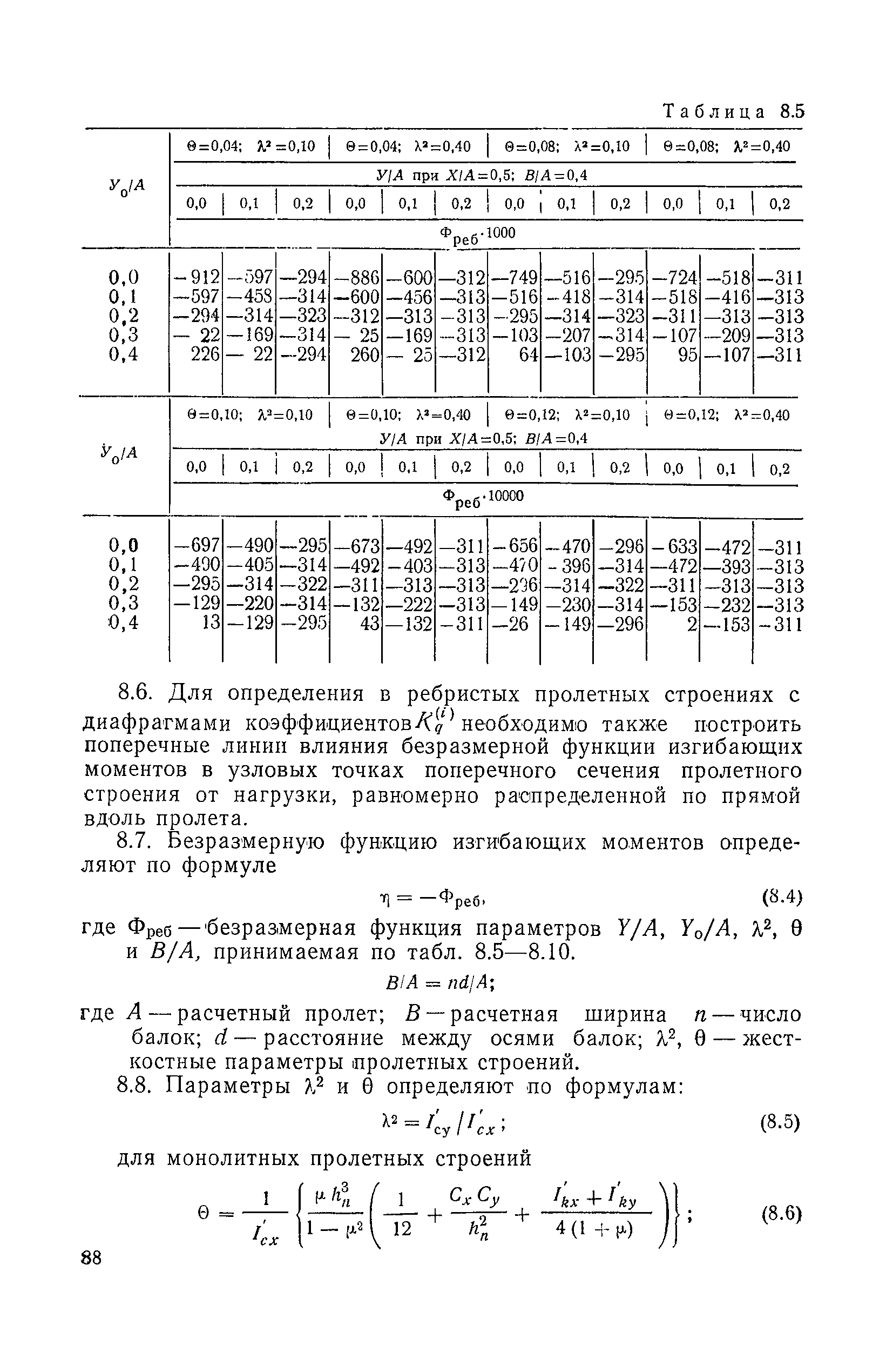 ВСН 32-78/Минавтодор РСФСР