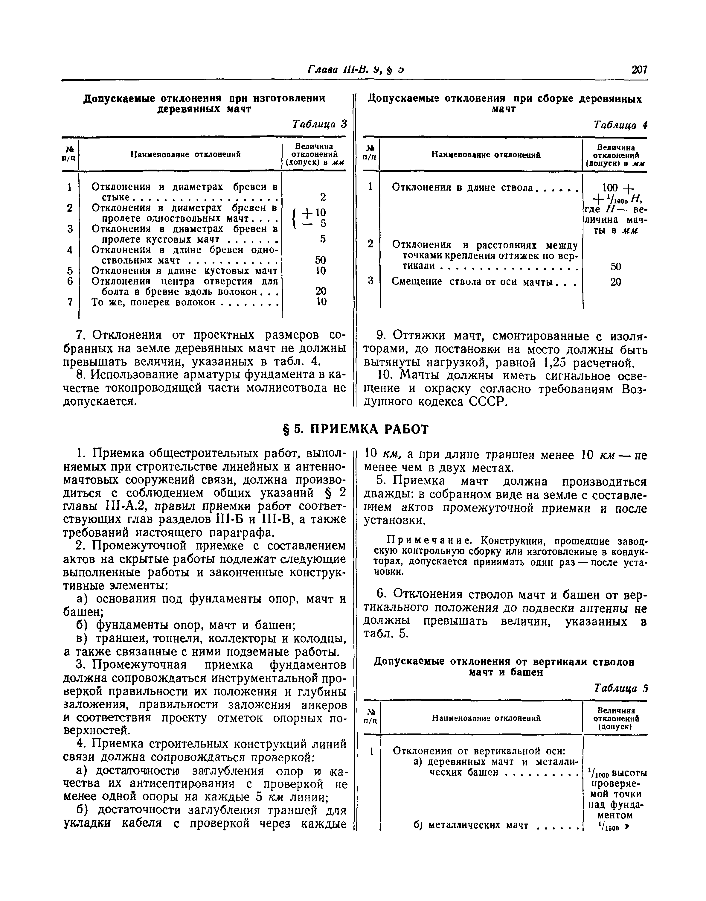 СНиП III-В.9