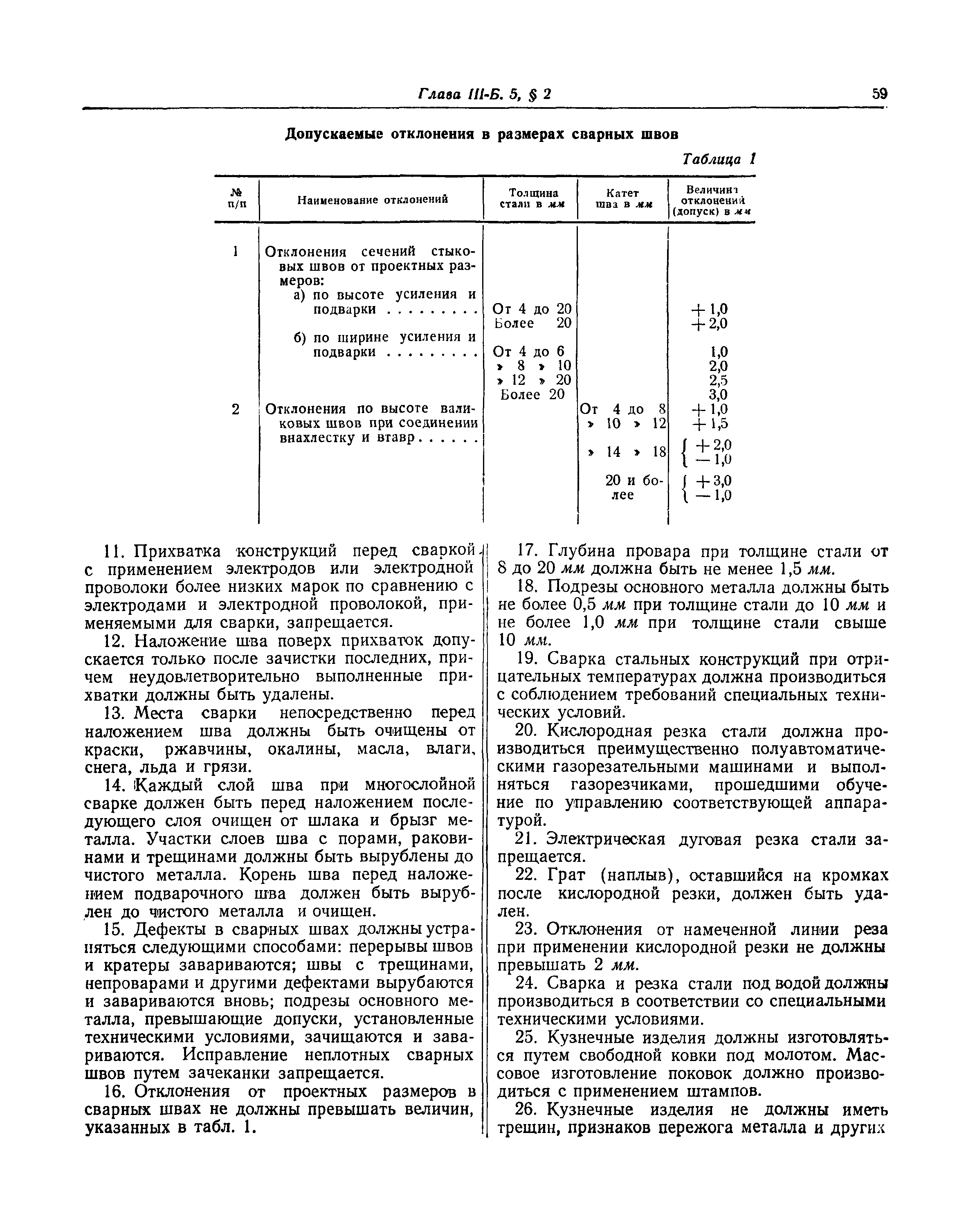 СНиП III-Б.5