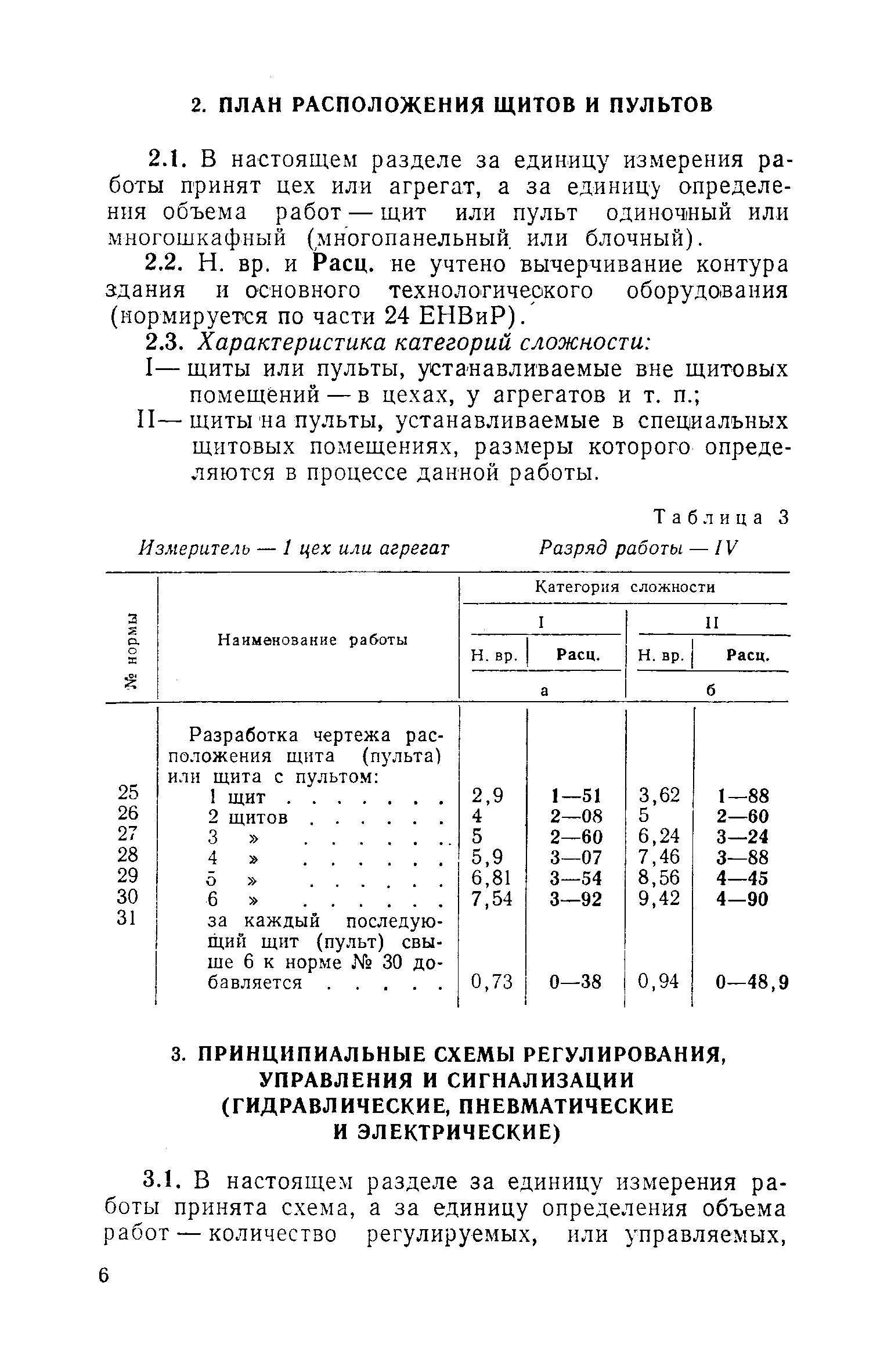 ЕНВиР Часть 23