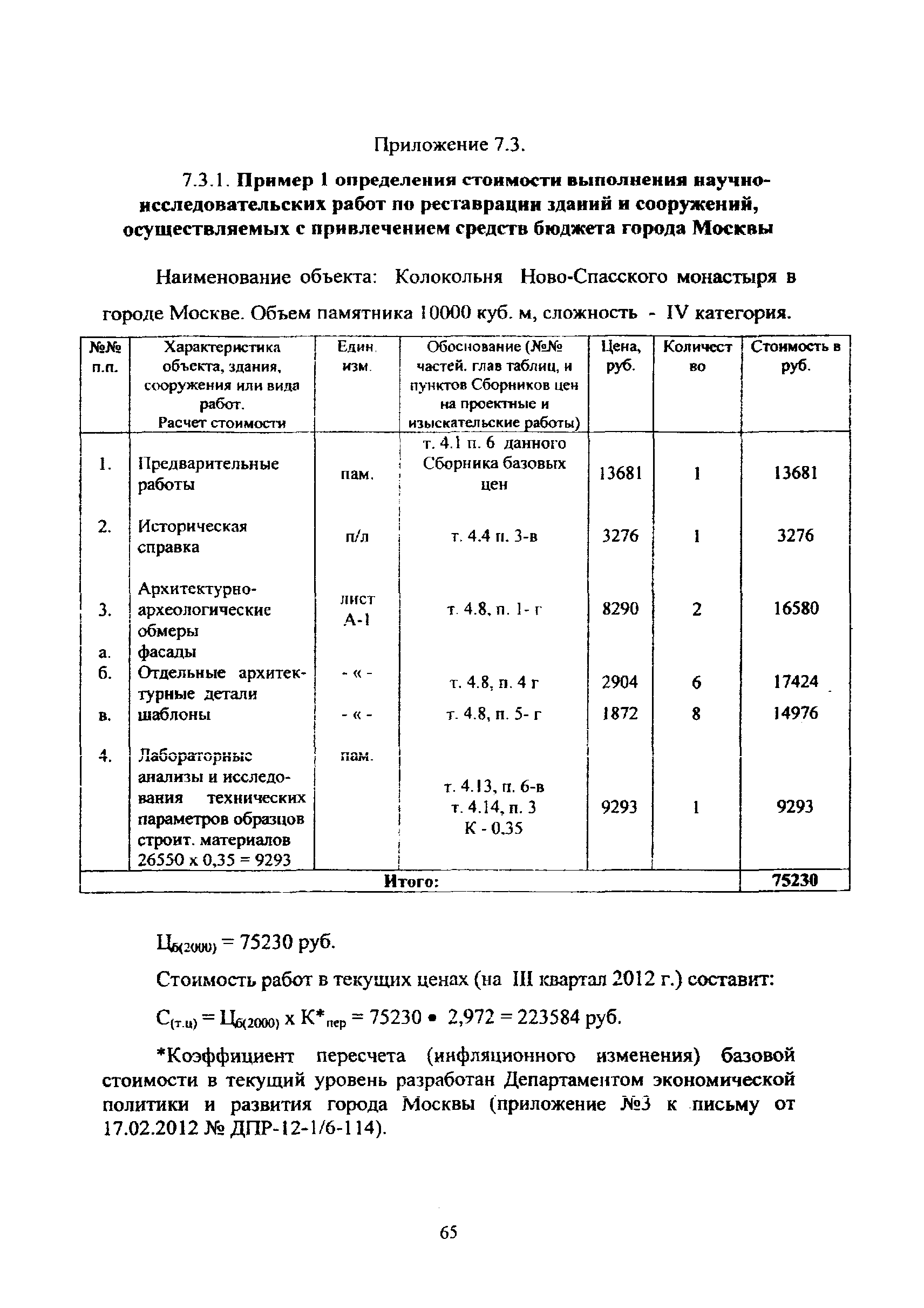 МРР 3.2.82-12