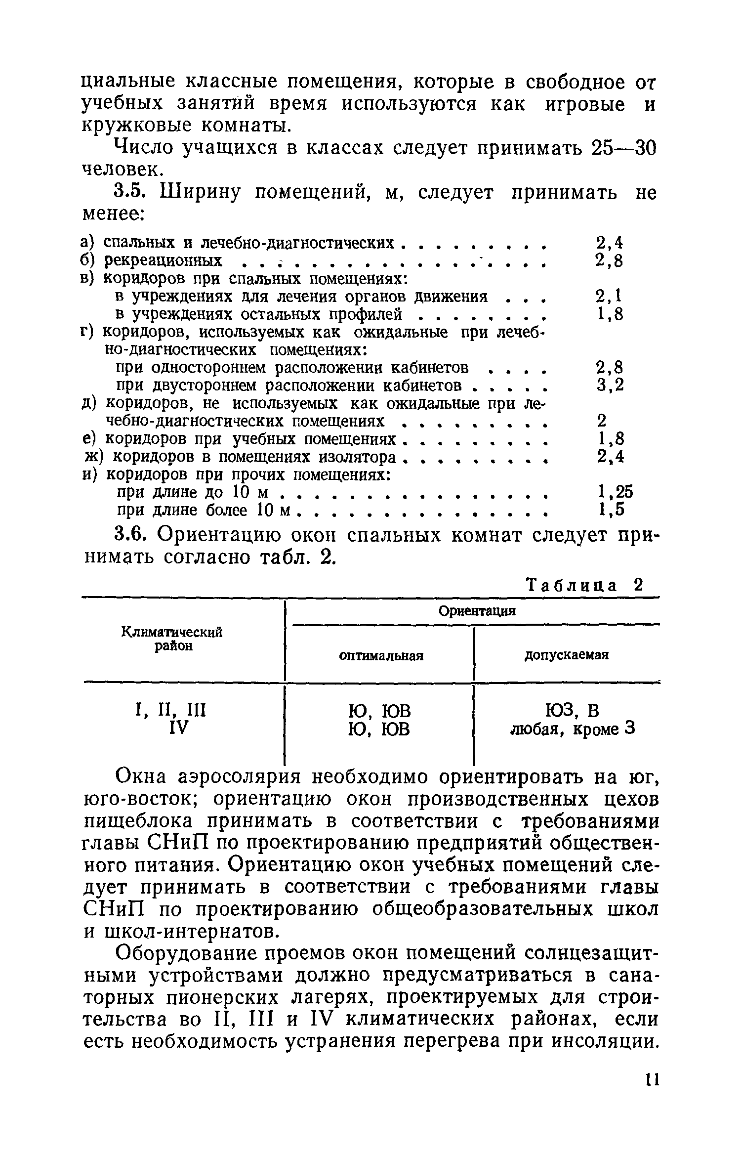 ВСН 31-77/Госгражданстрой