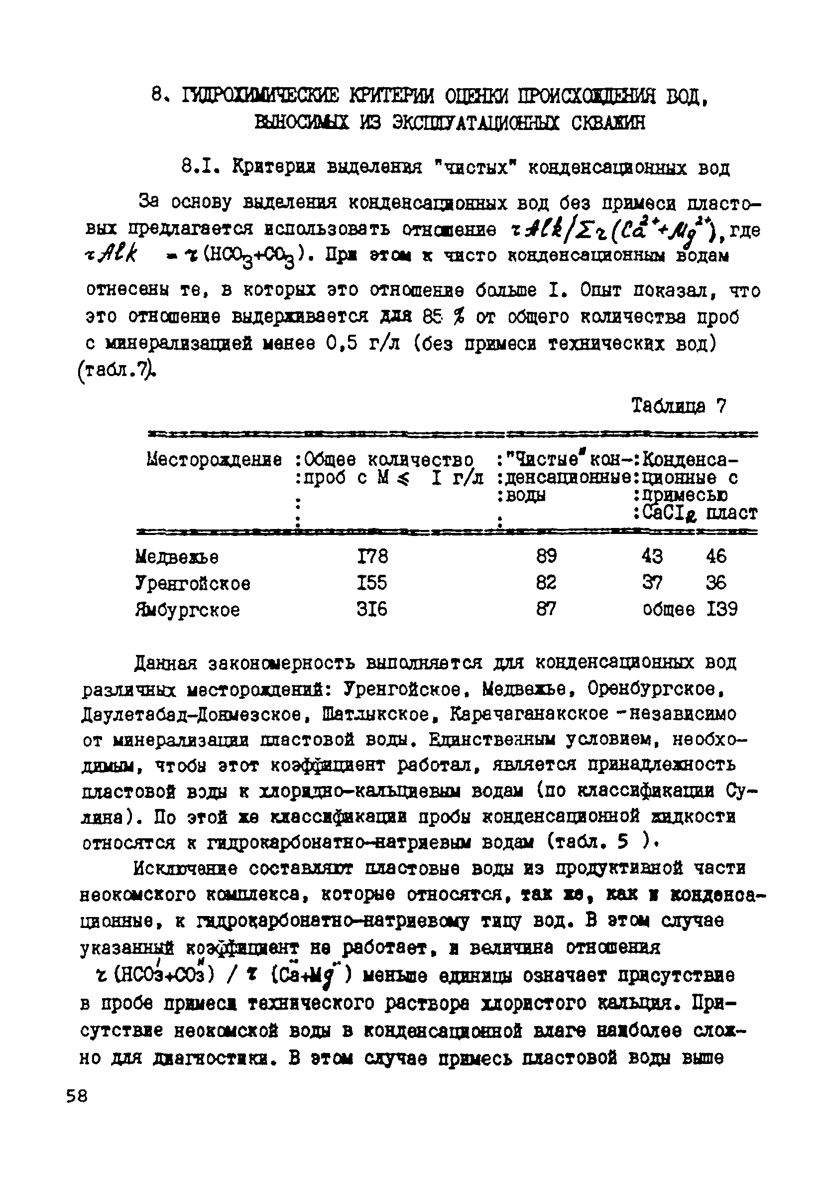 Методическое руководство 