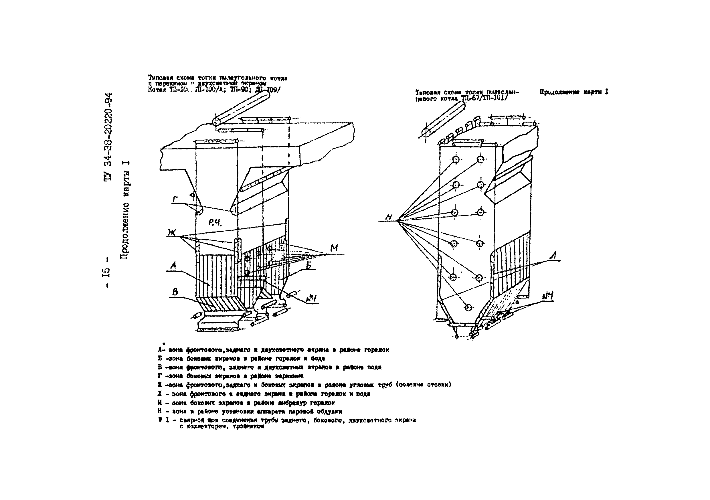 ТУ 34-38-20220-94