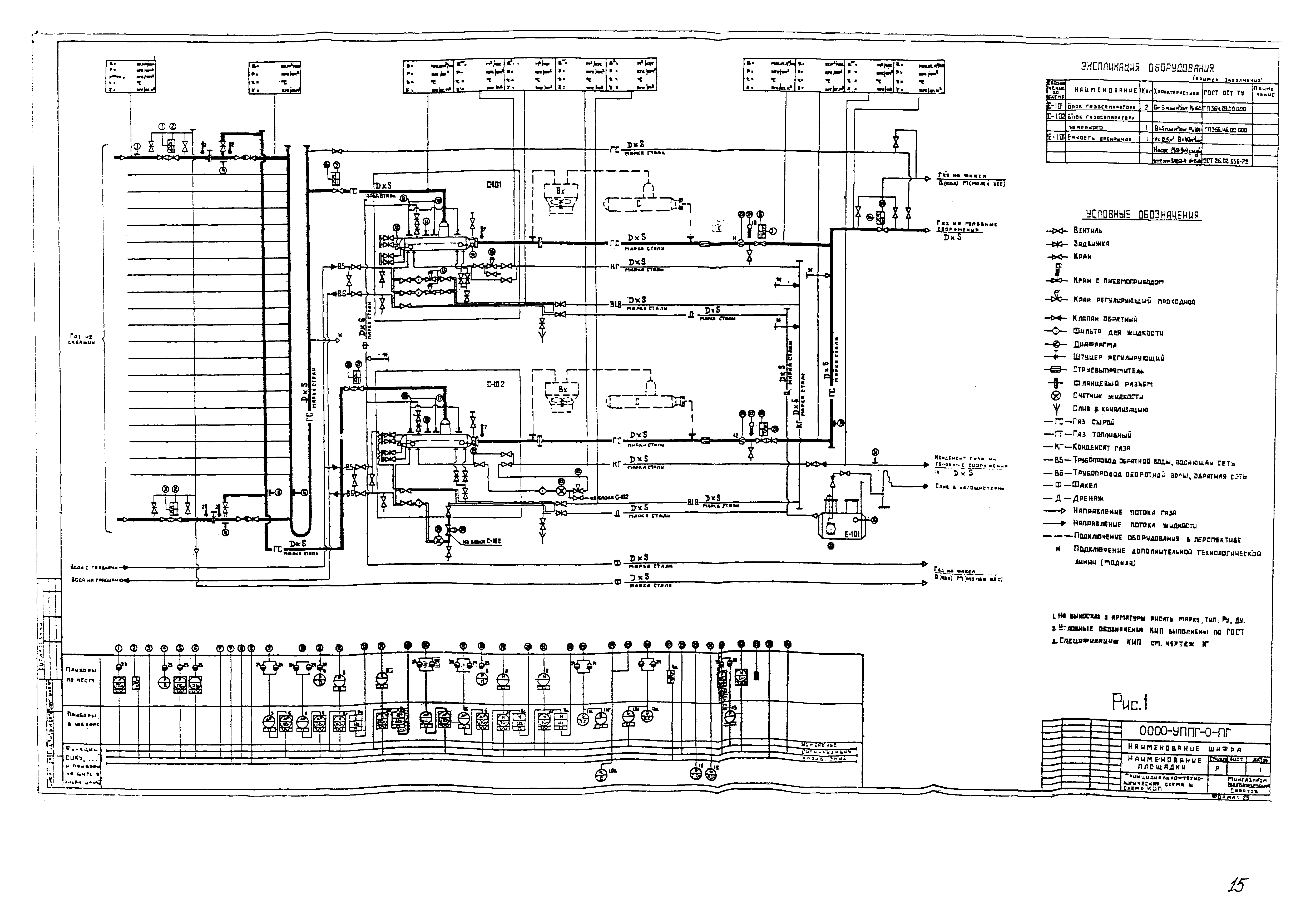 ВСН 51-03-01-76