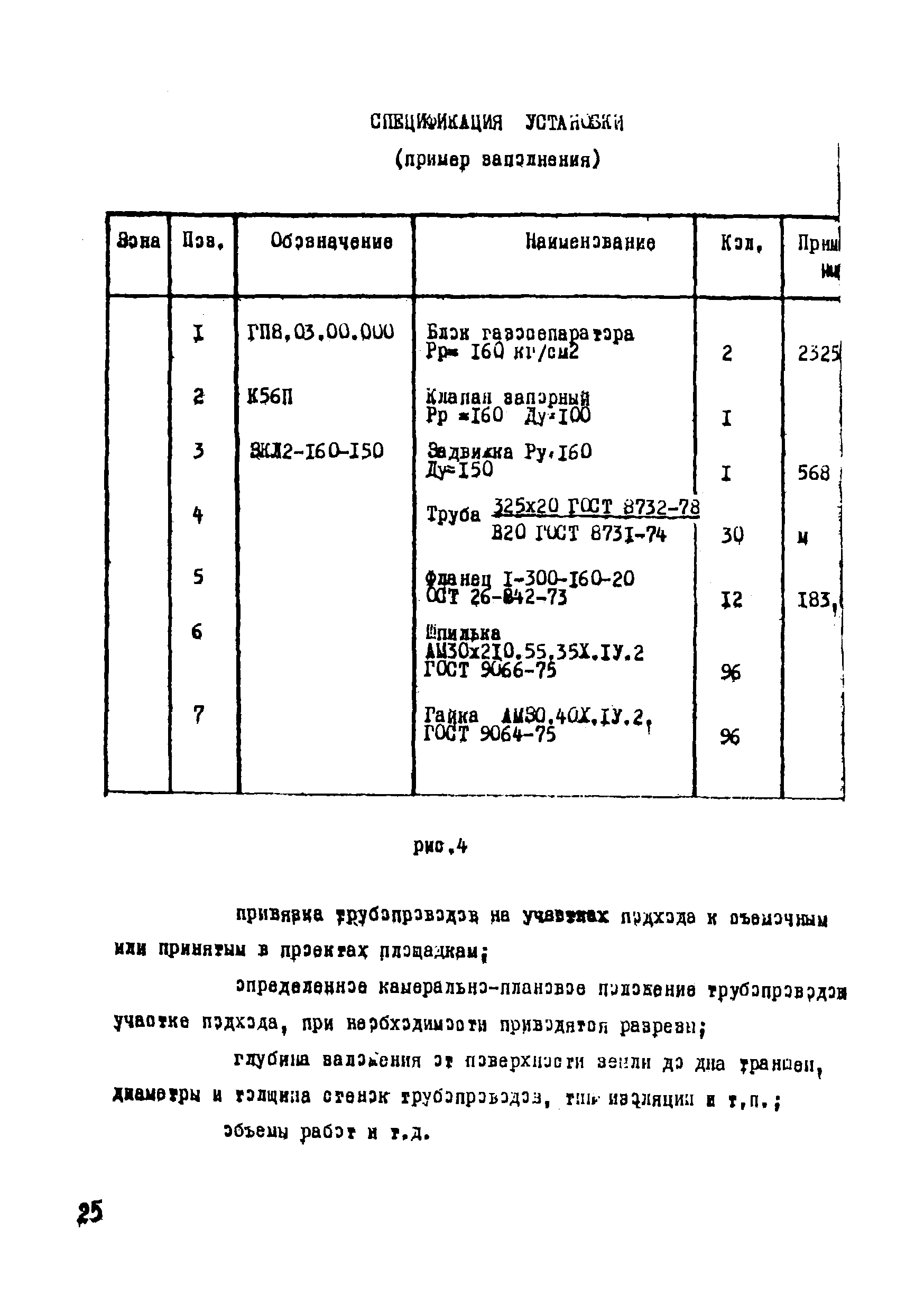 ВСН 51-03-01-76