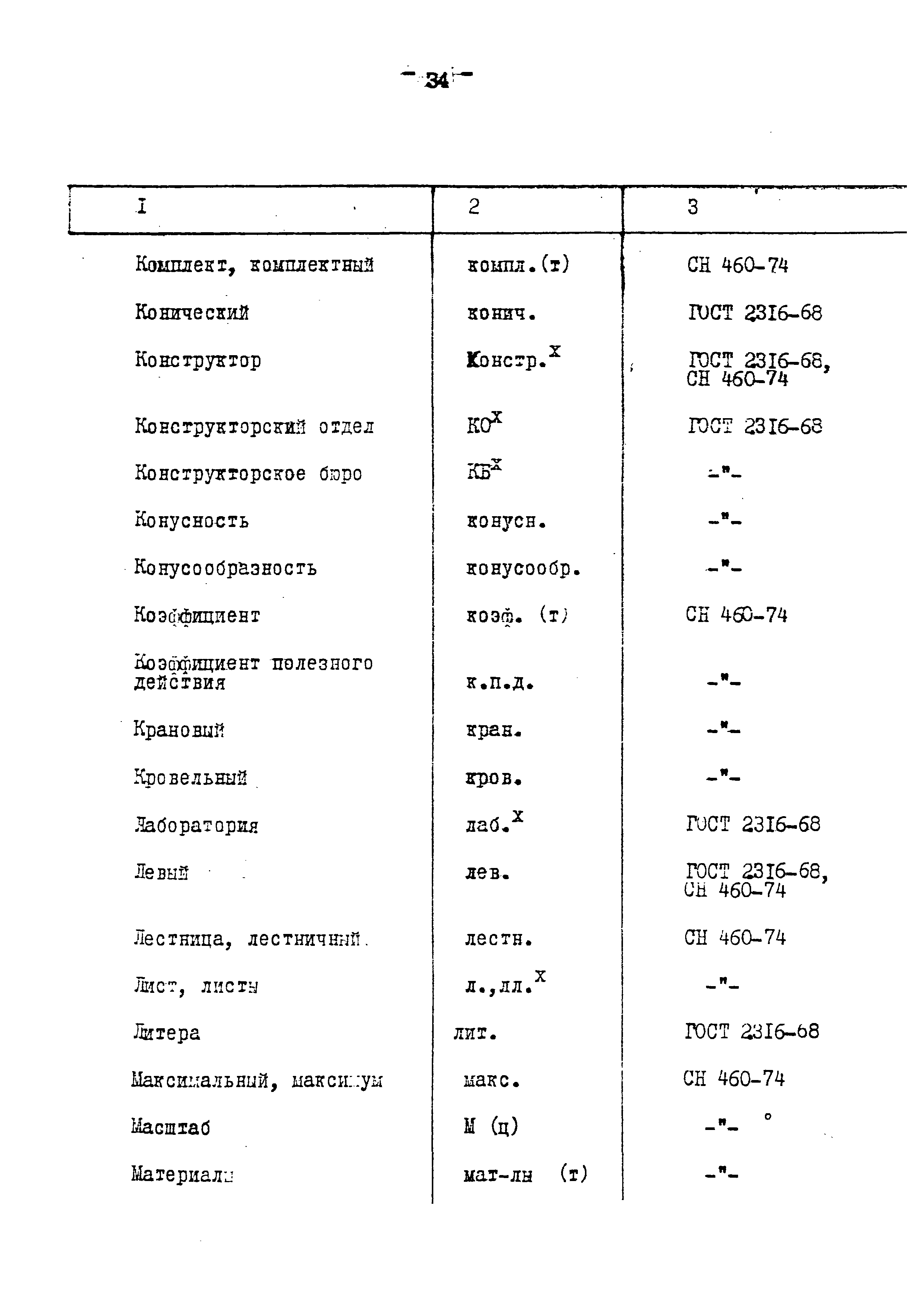 ВСН 51-03-01-76